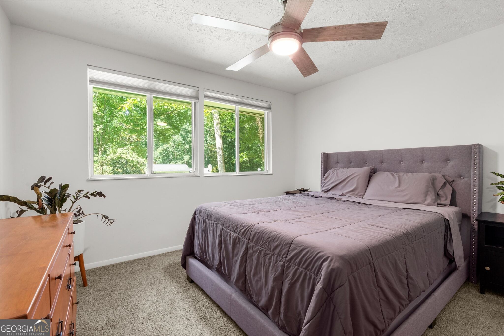 3705 Somerset Drive Sw Property Photo 23