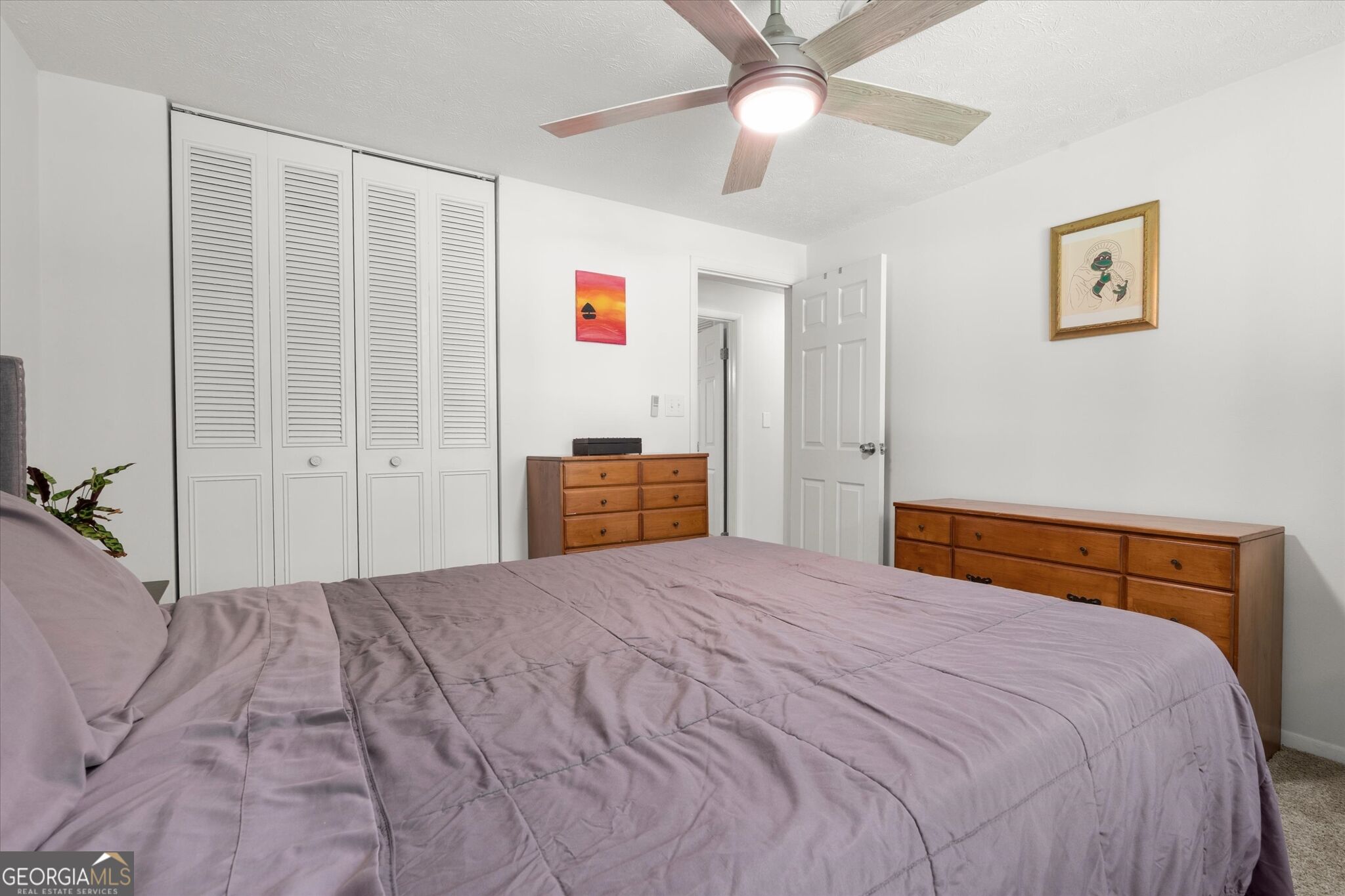 3705 Somerset Drive Sw Property Photo 24