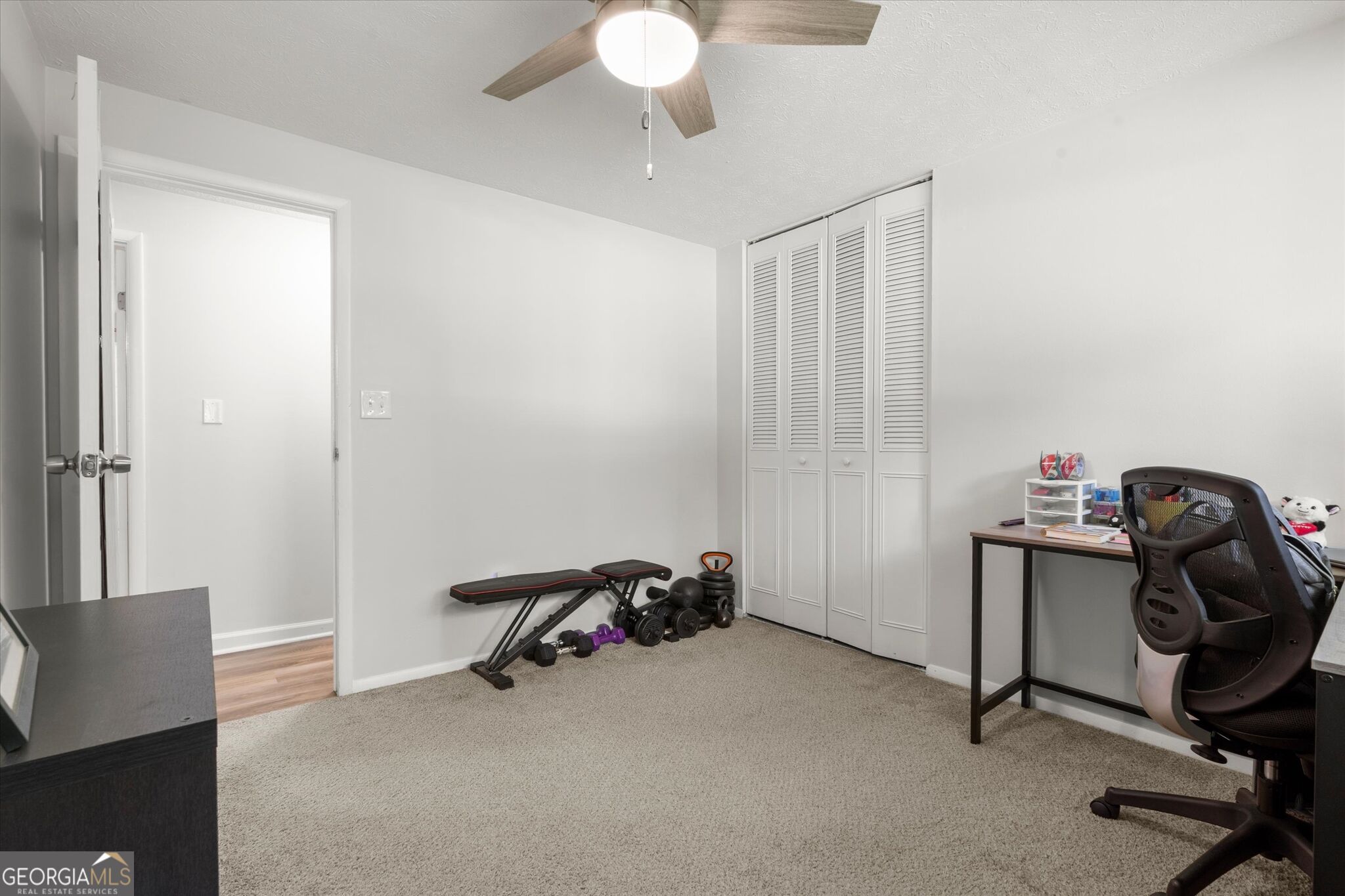 3705 Somerset Drive Sw Property Photo 26