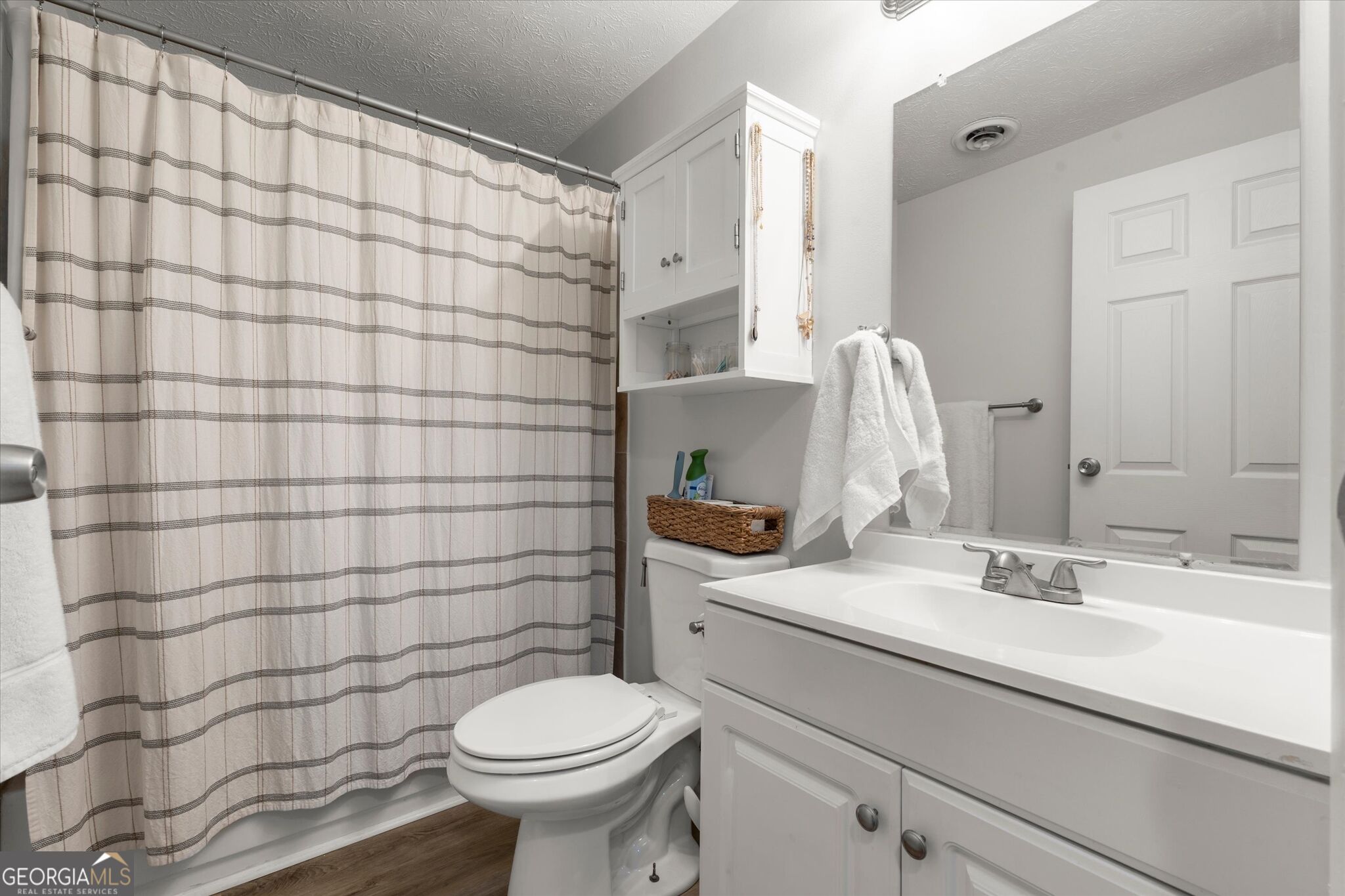 3705 Somerset Drive Sw Property Photo 27