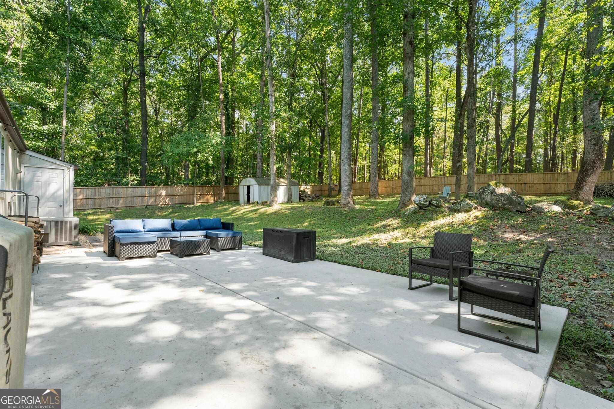 3705 Somerset Drive Sw Property Photo 28