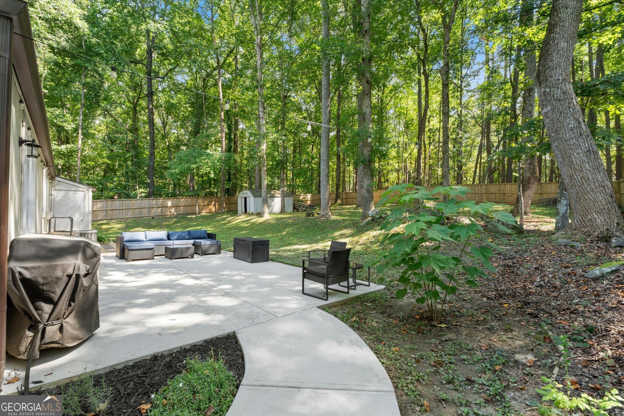 3705 Somerset Drive Sw Property Photo 29