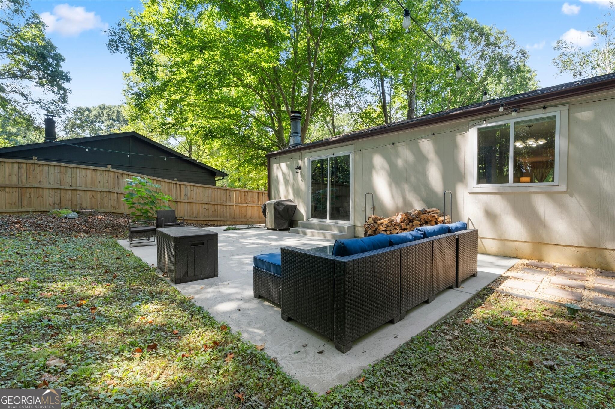 3705 Somerset Drive Sw Property Photo 30