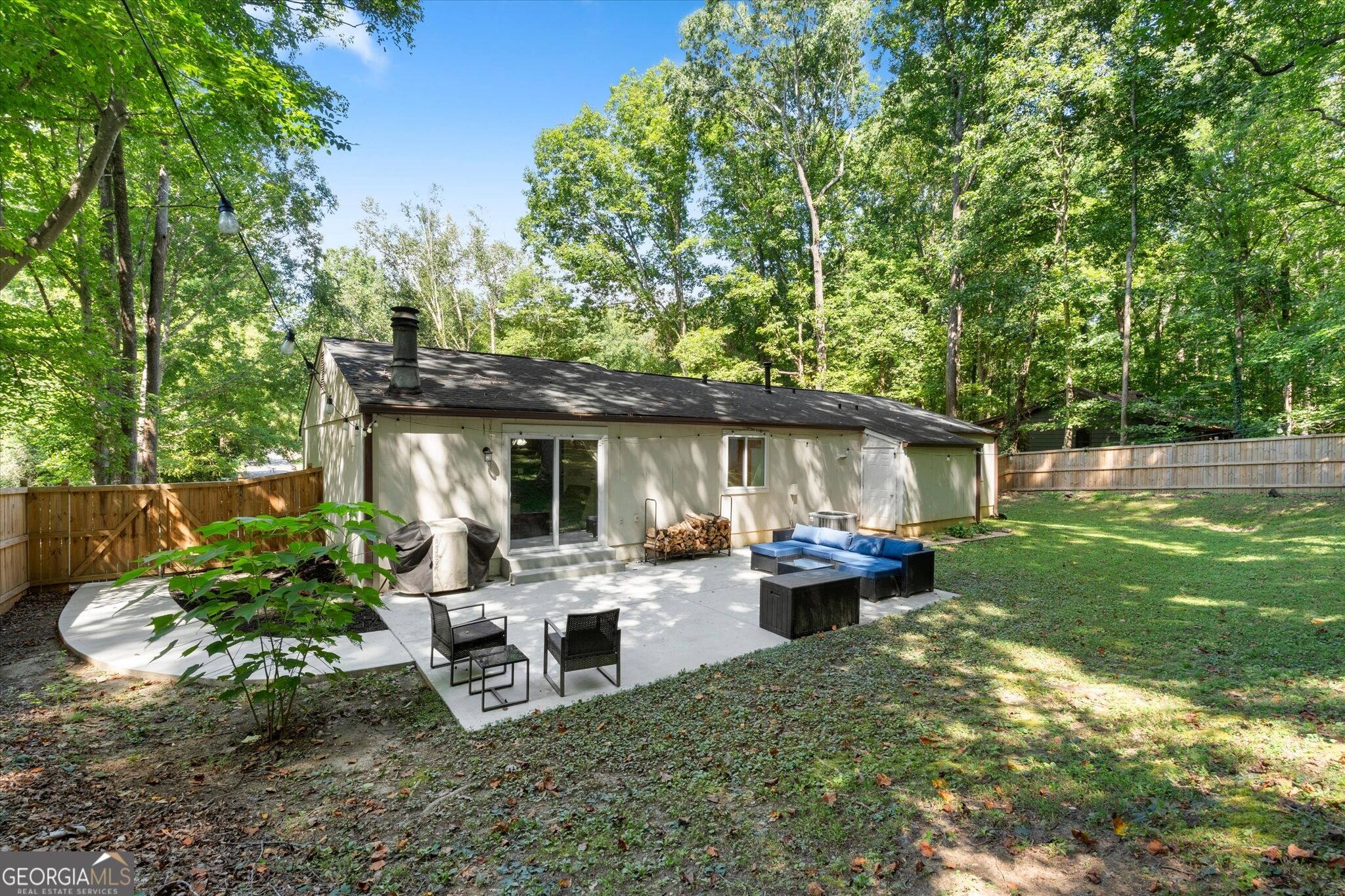 3705 Somerset Drive Sw Property Photo 31