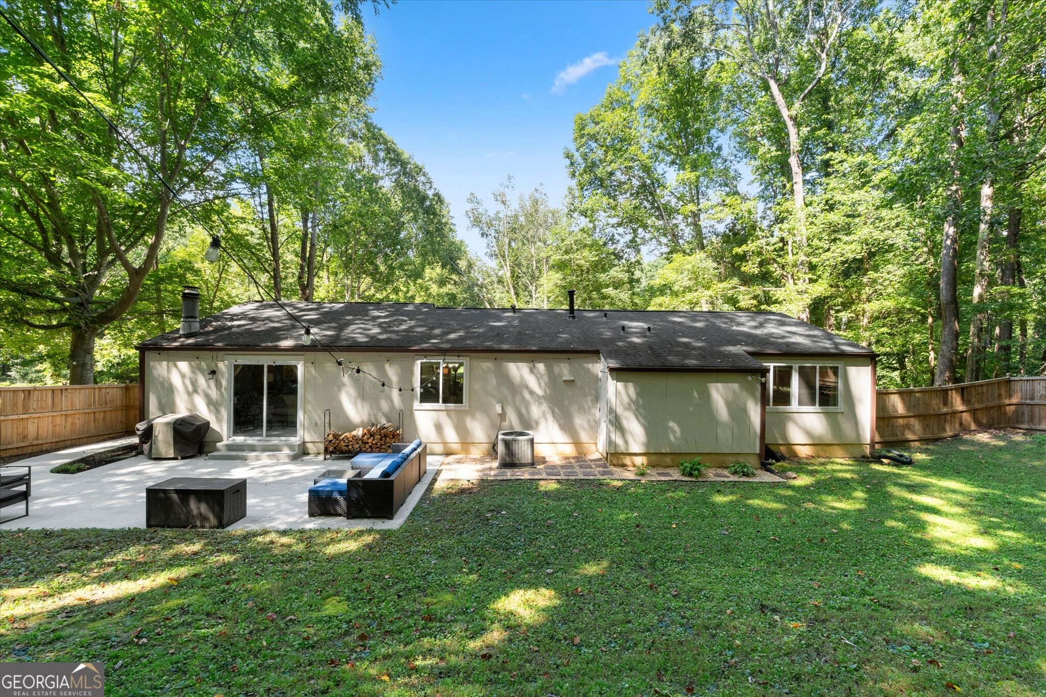 3705 Somerset Drive Sw Property Photo 32
