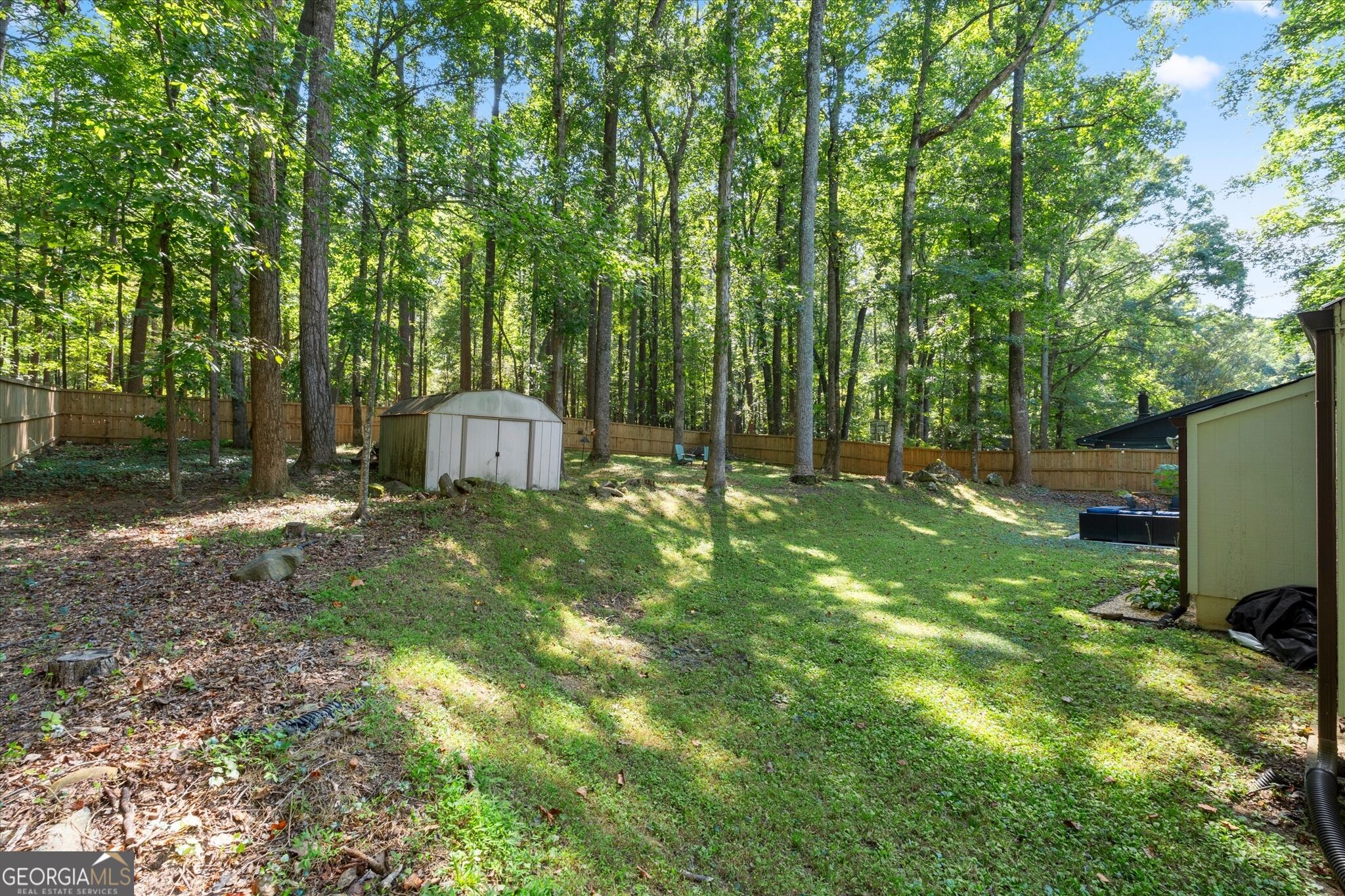 3705 Somerset Drive Sw Property Photo 33