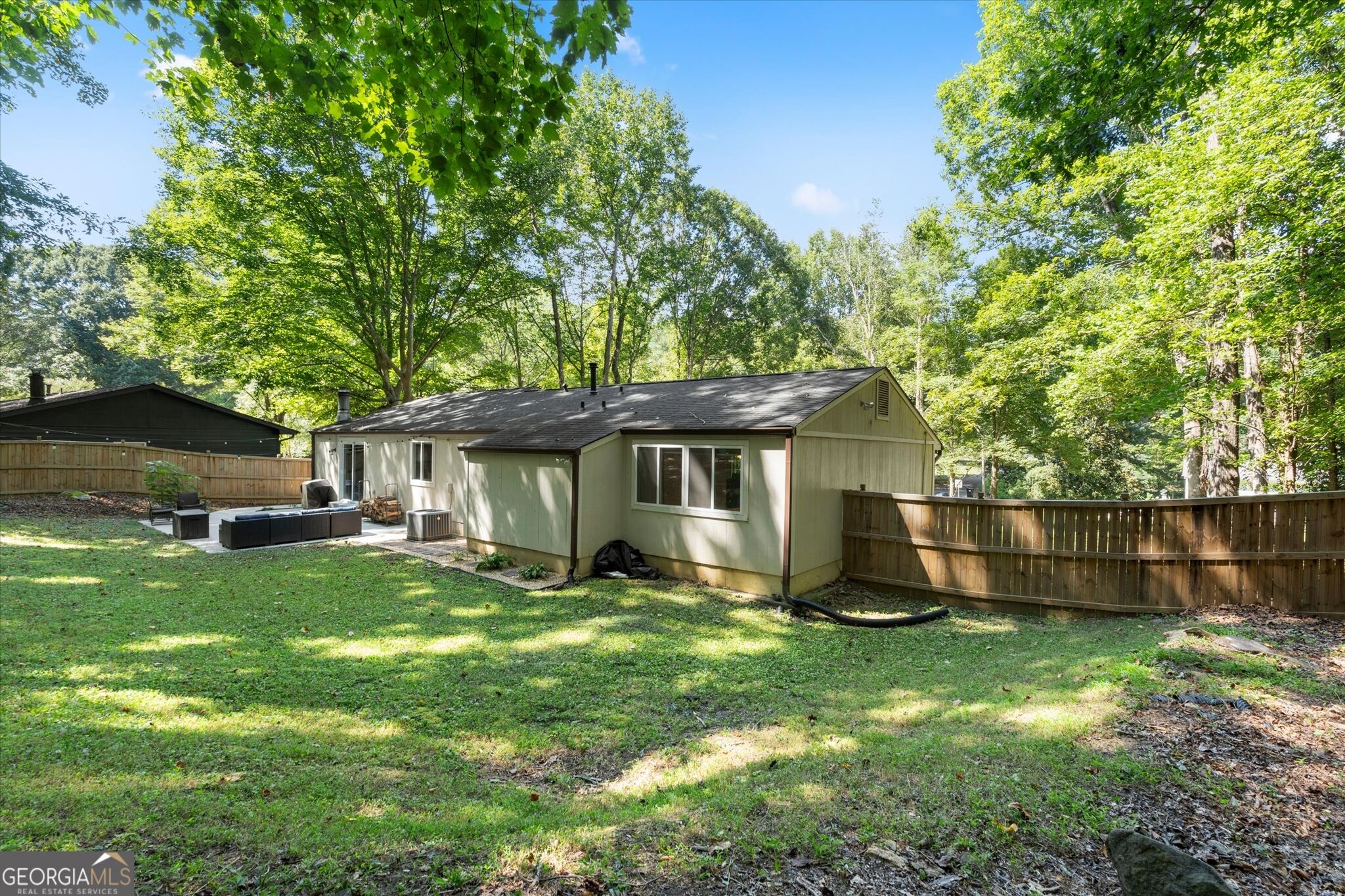3705 Somerset Drive Sw Property Photo 34