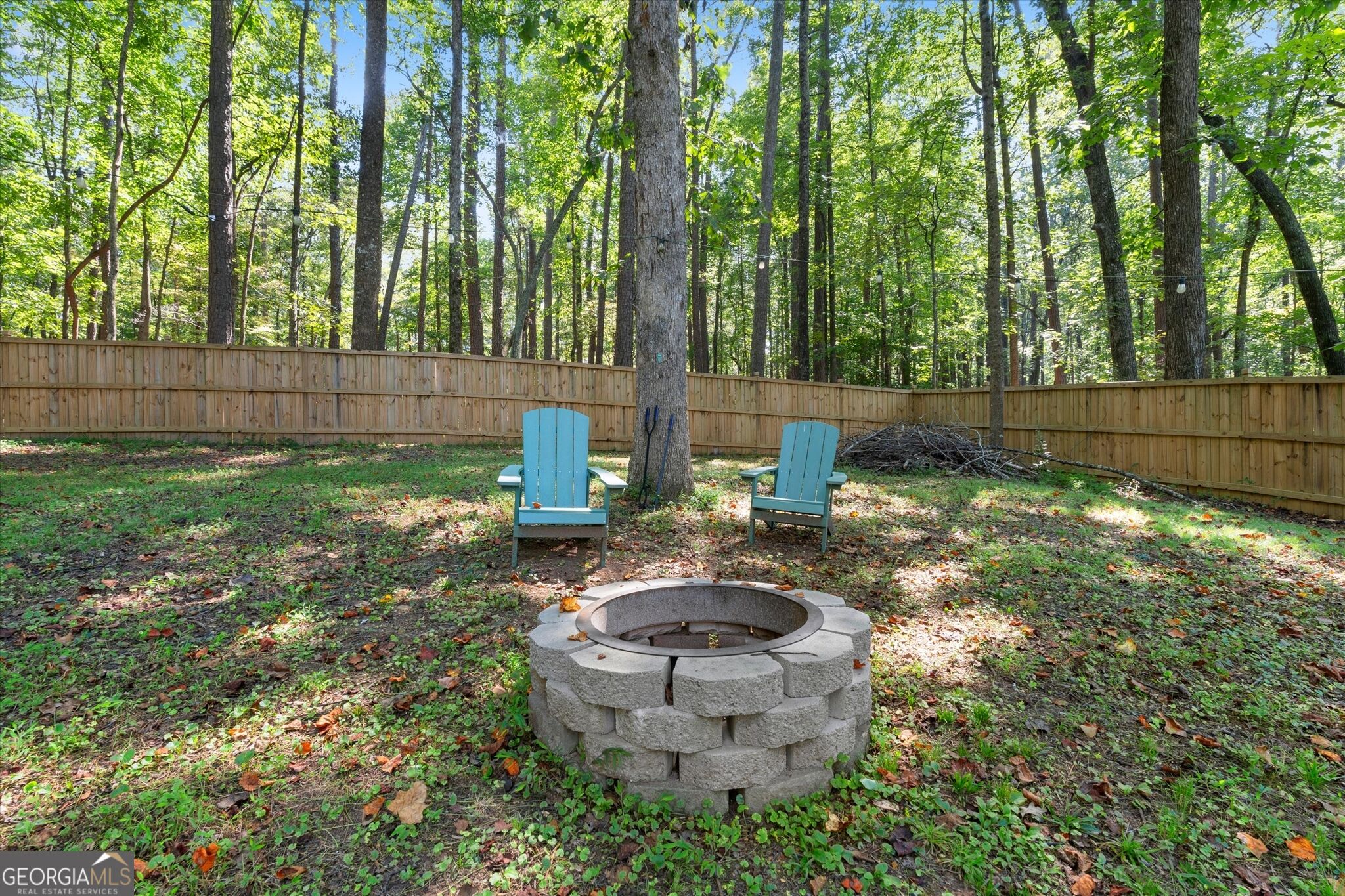 3705 Somerset Drive Sw Property Photo 35