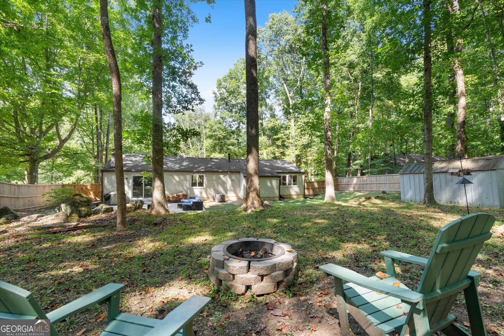 3705 Somerset Drive Sw Property Photo 36