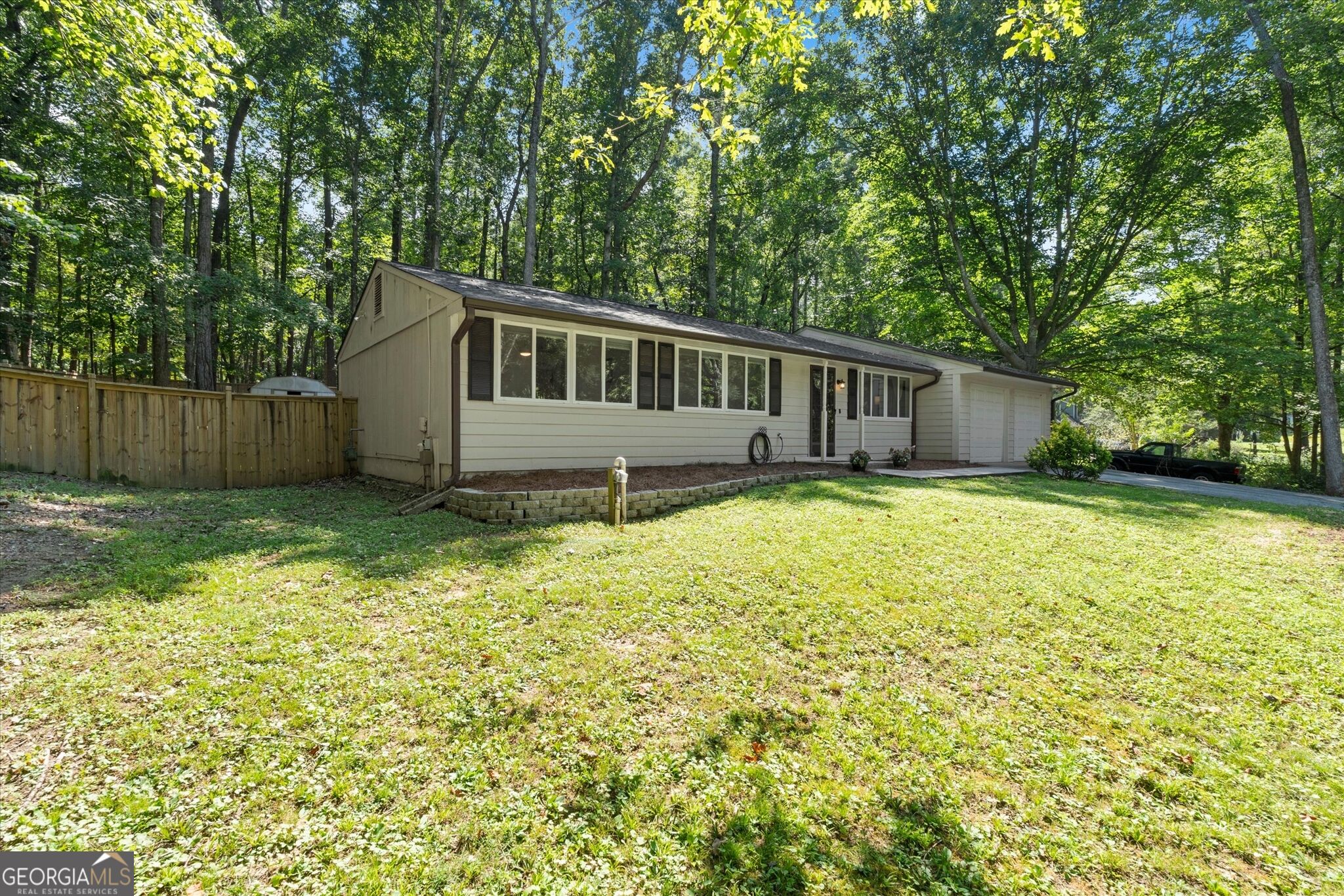 3705 Somerset Drive Sw Property Photo 37