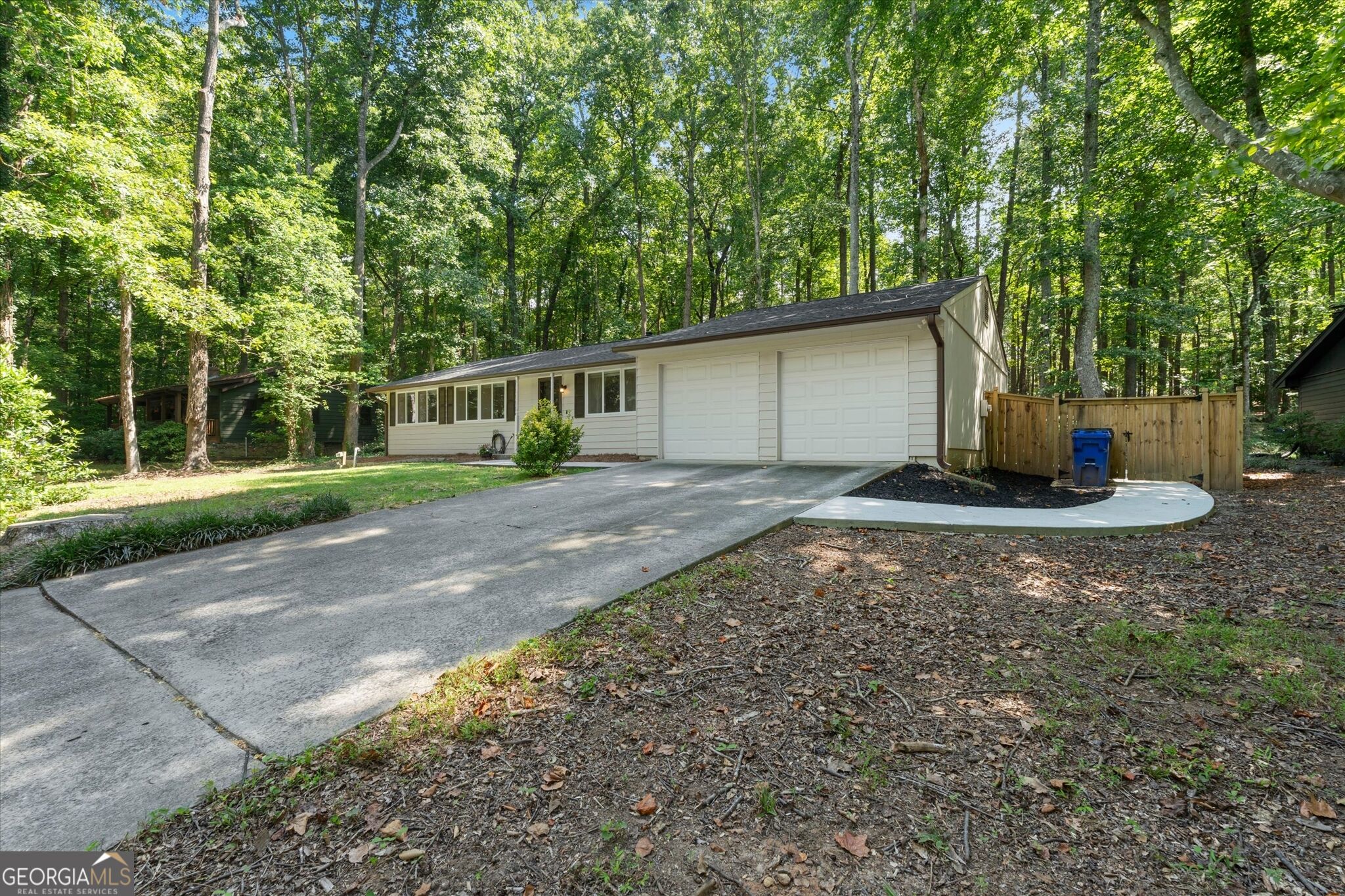 3705 Somerset Drive Sw Property Photo 38