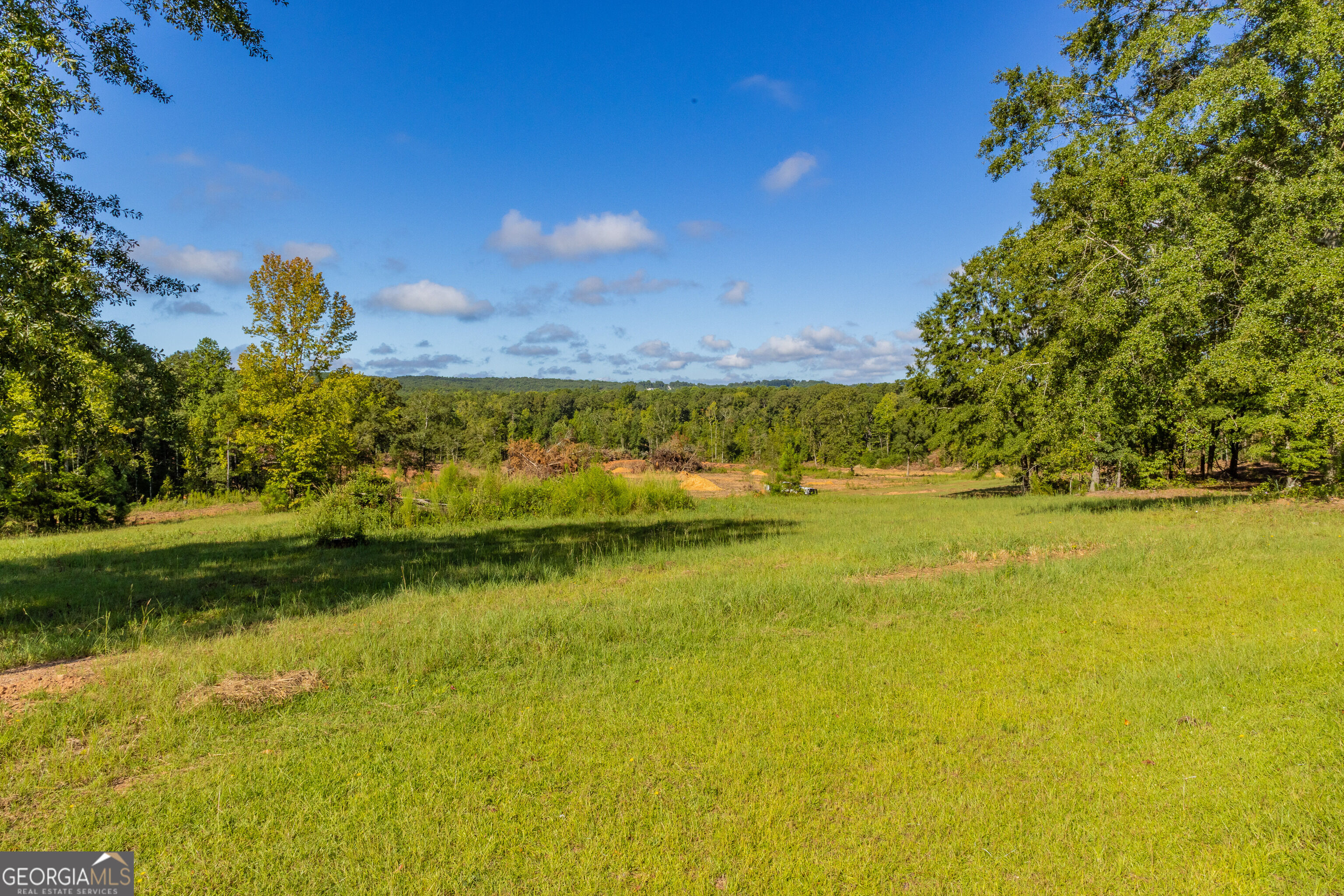 655 White Road Property Photo 13