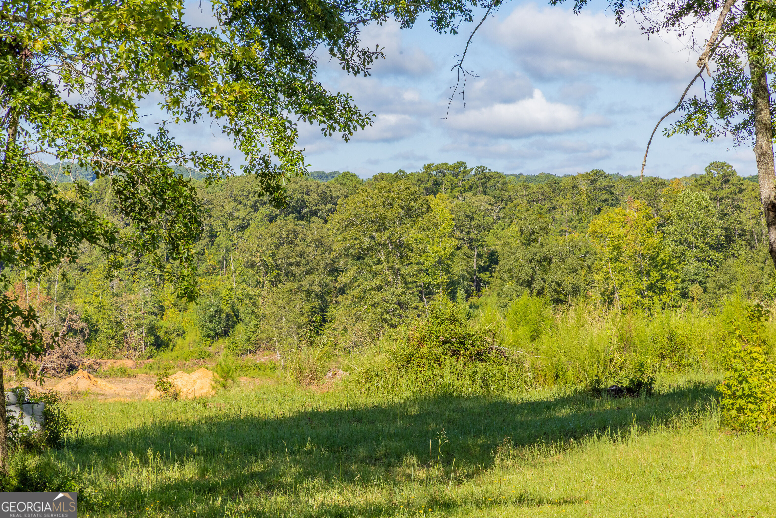 655 White Road Property Photo 15