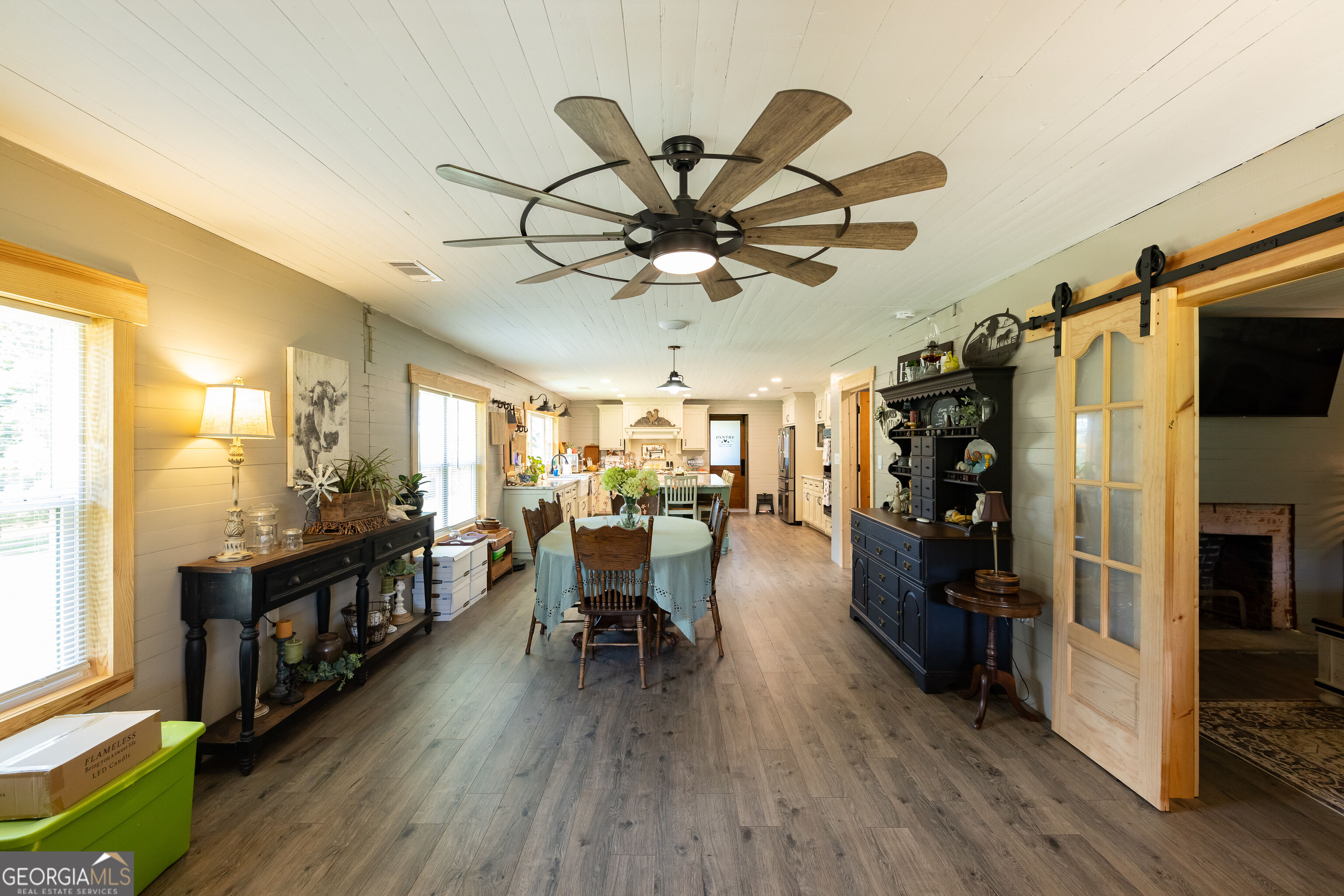 655 White Road Property Photo 19