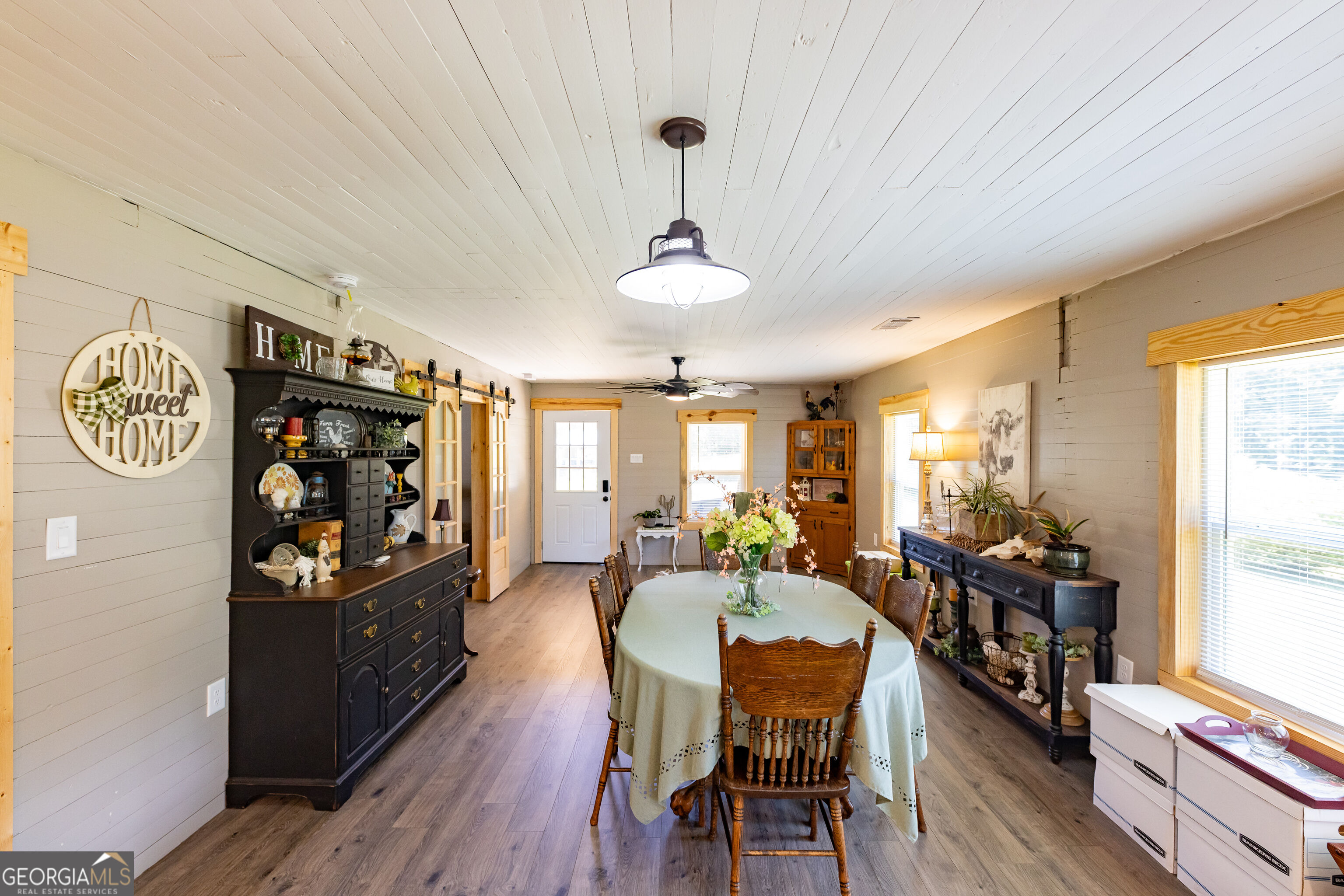 655 White Road Property Photo 22