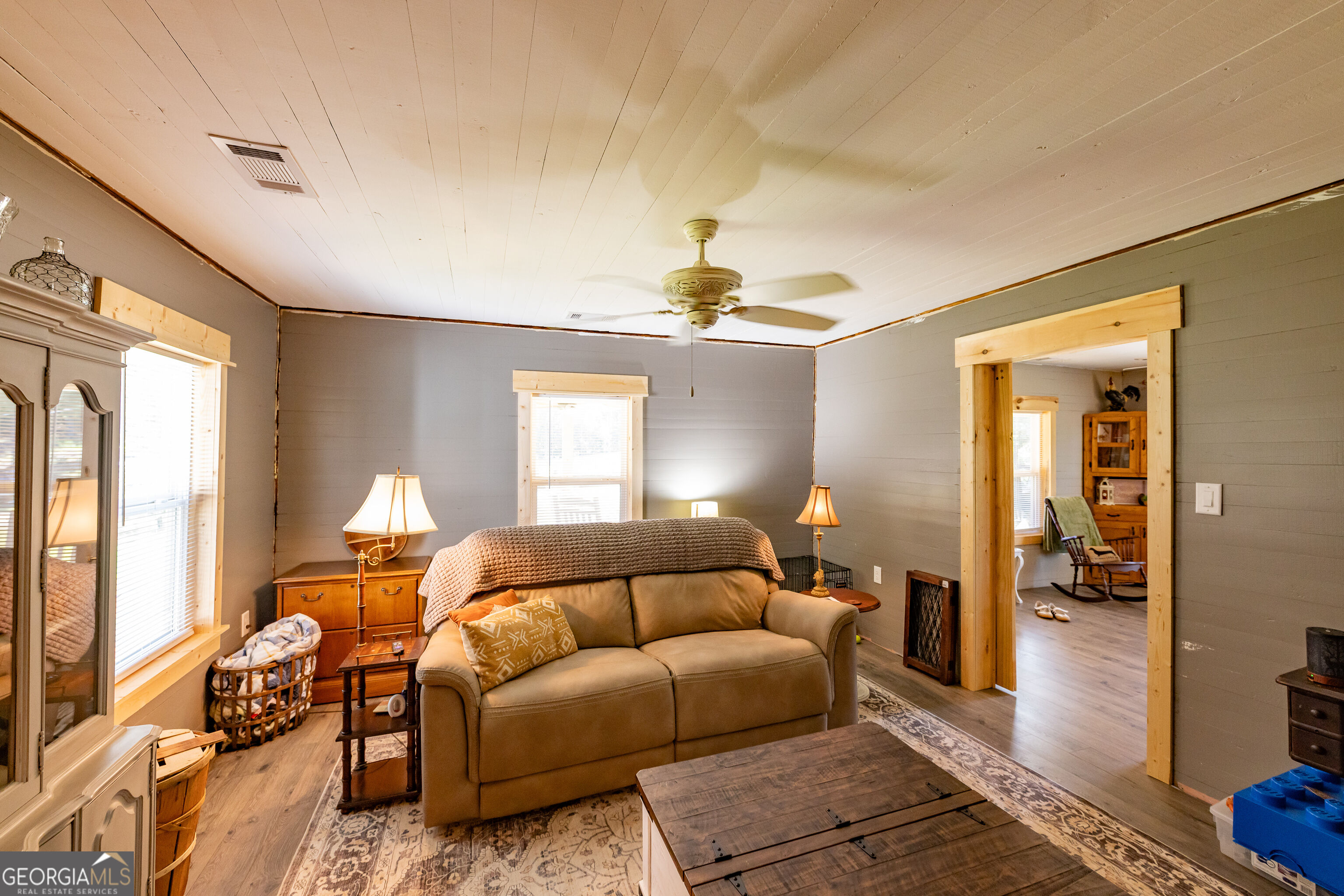 655 White Road Property Photo 24