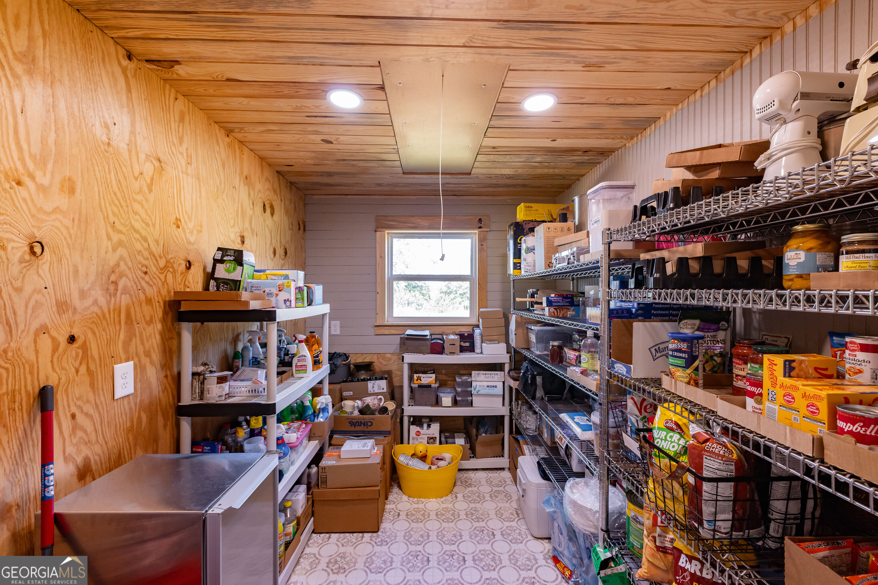 655 White Road Property Photo 25