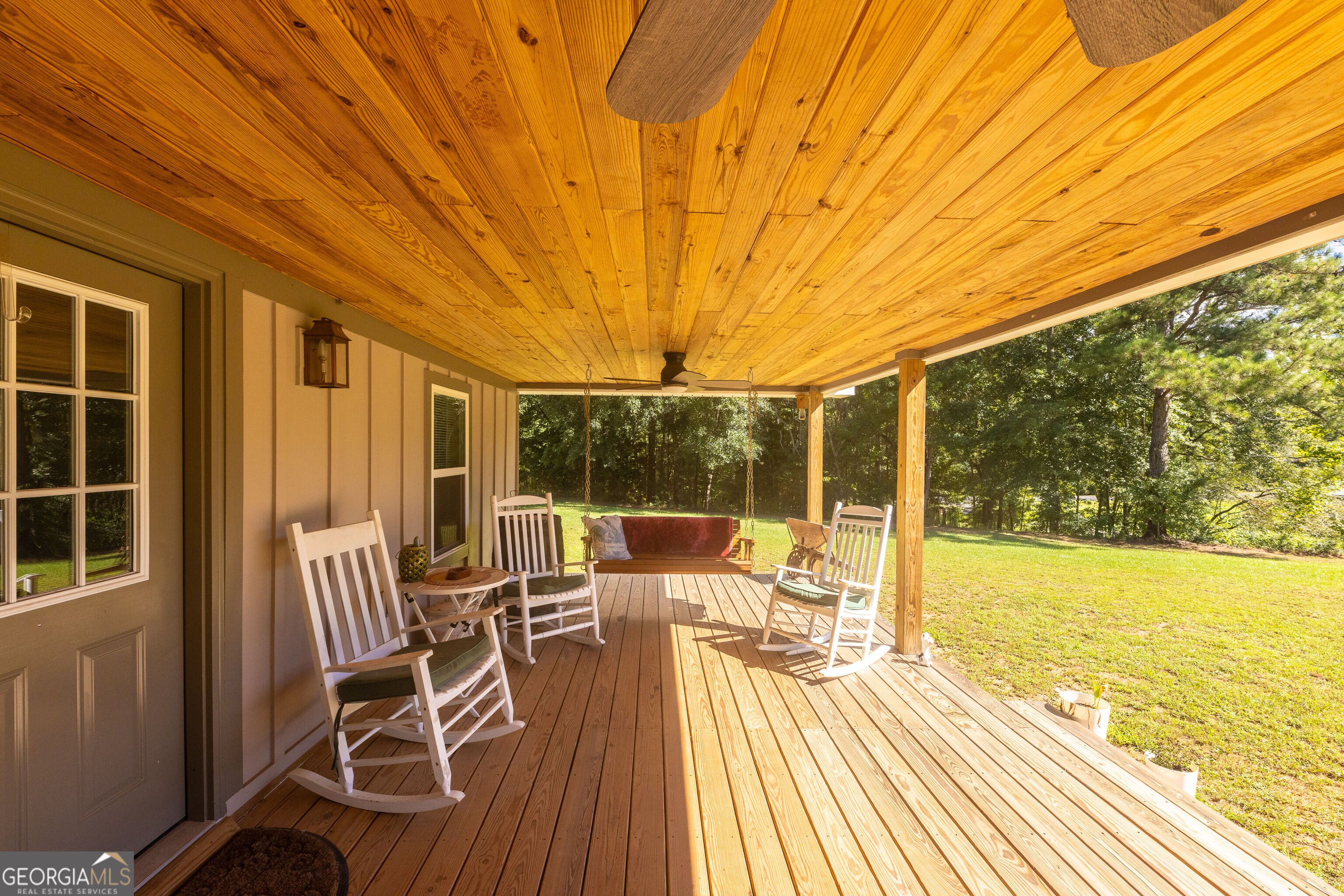 655 White Road Property Photo 42