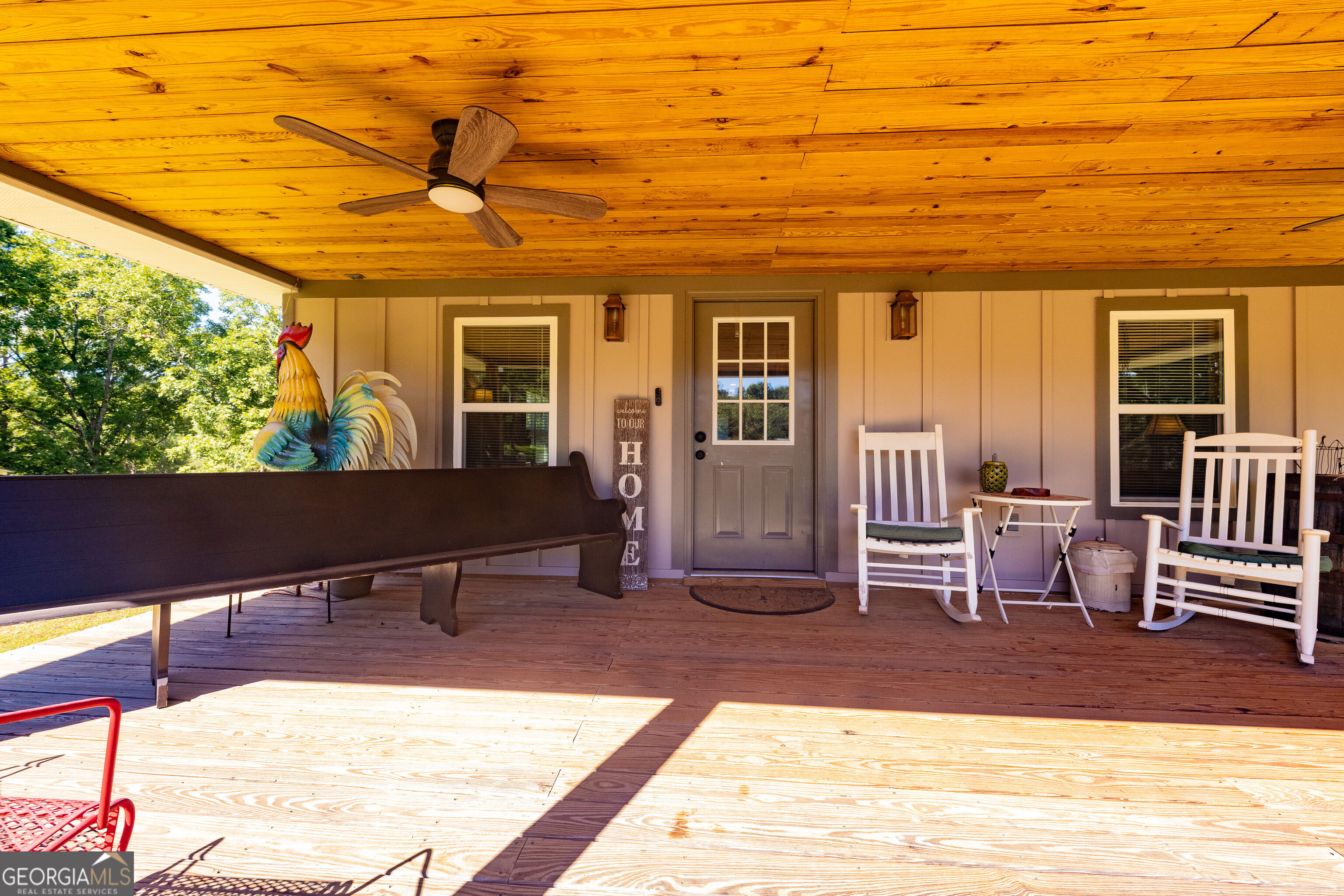 655 White Road Property Photo 43