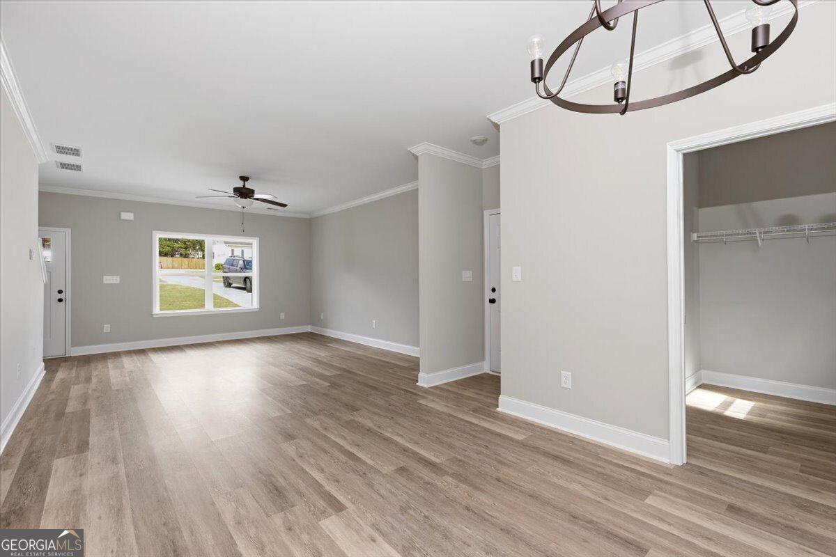 260 Katherine Drive Property Photo 10