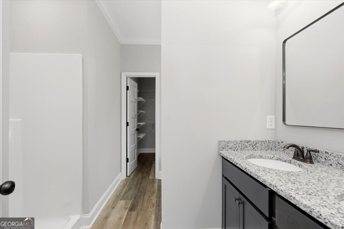 260 Katherine Drive Property Photo 14