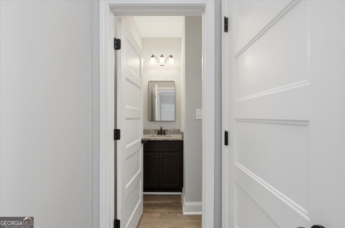 260 Katherine Drive Property Photo 15