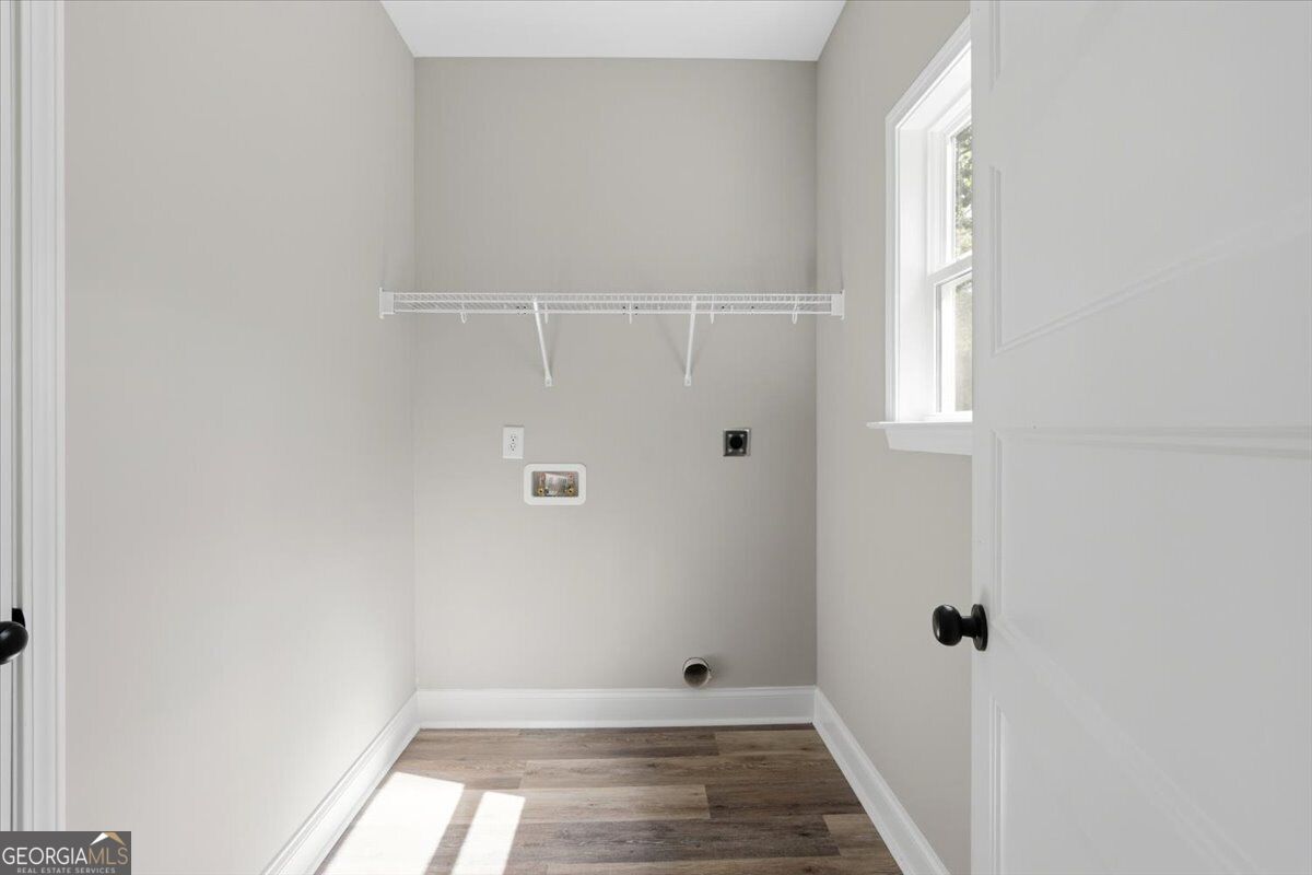 260 Katherine Drive Property Photo 16