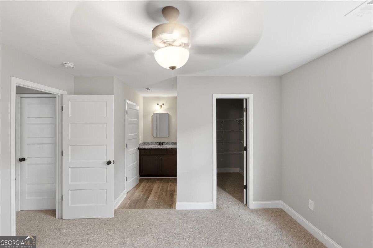 260 Katherine Drive Property Photo 18