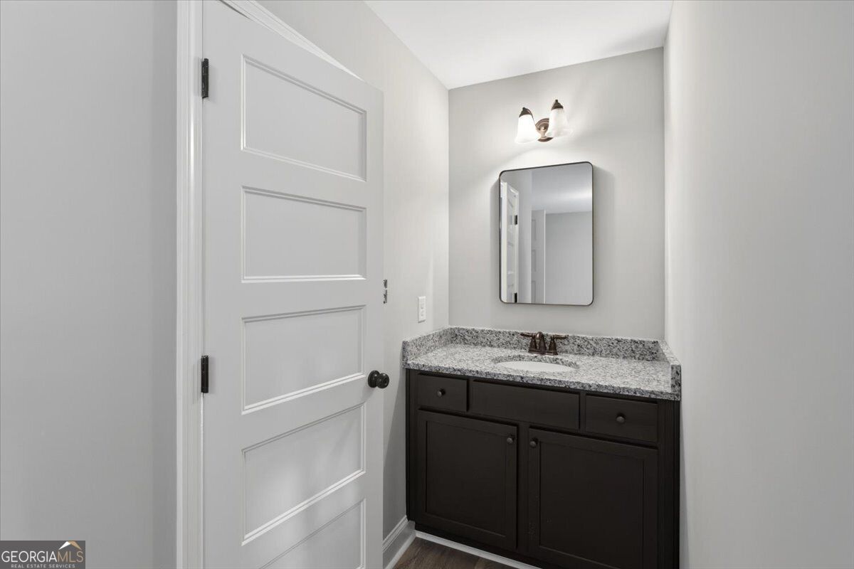 260 Katherine Drive Property Photo 19