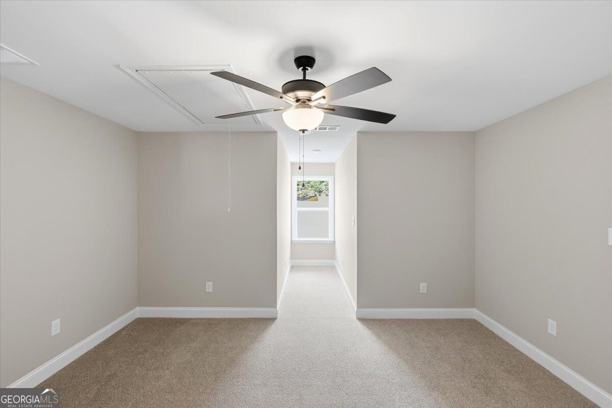 260 Katherine Drive Property Photo 20