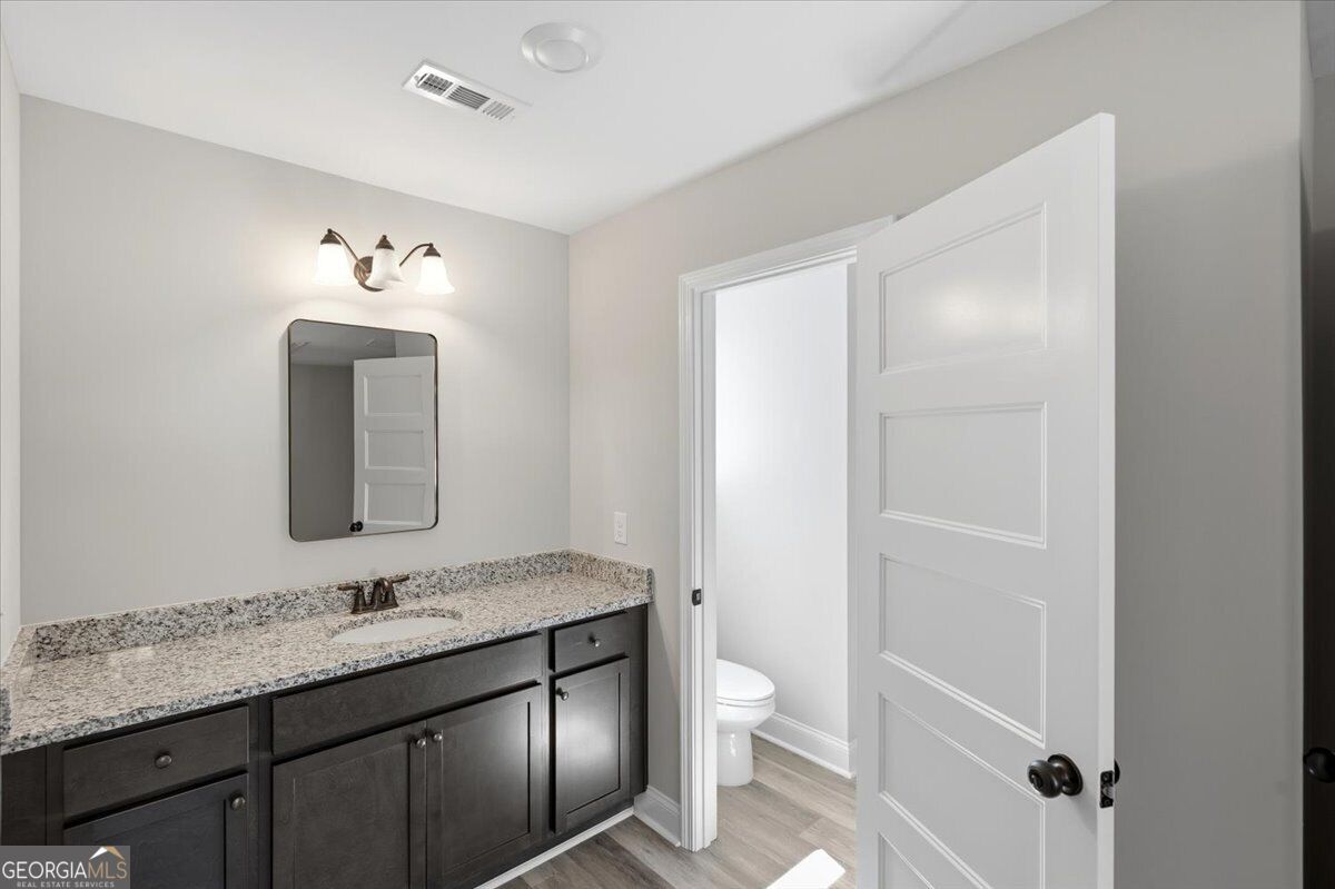260 Katherine Drive Property Photo 21