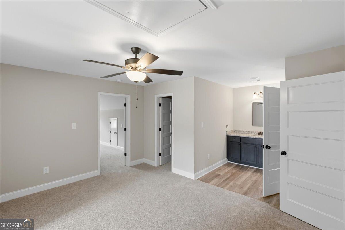 260 Katherine Drive Property Photo 22