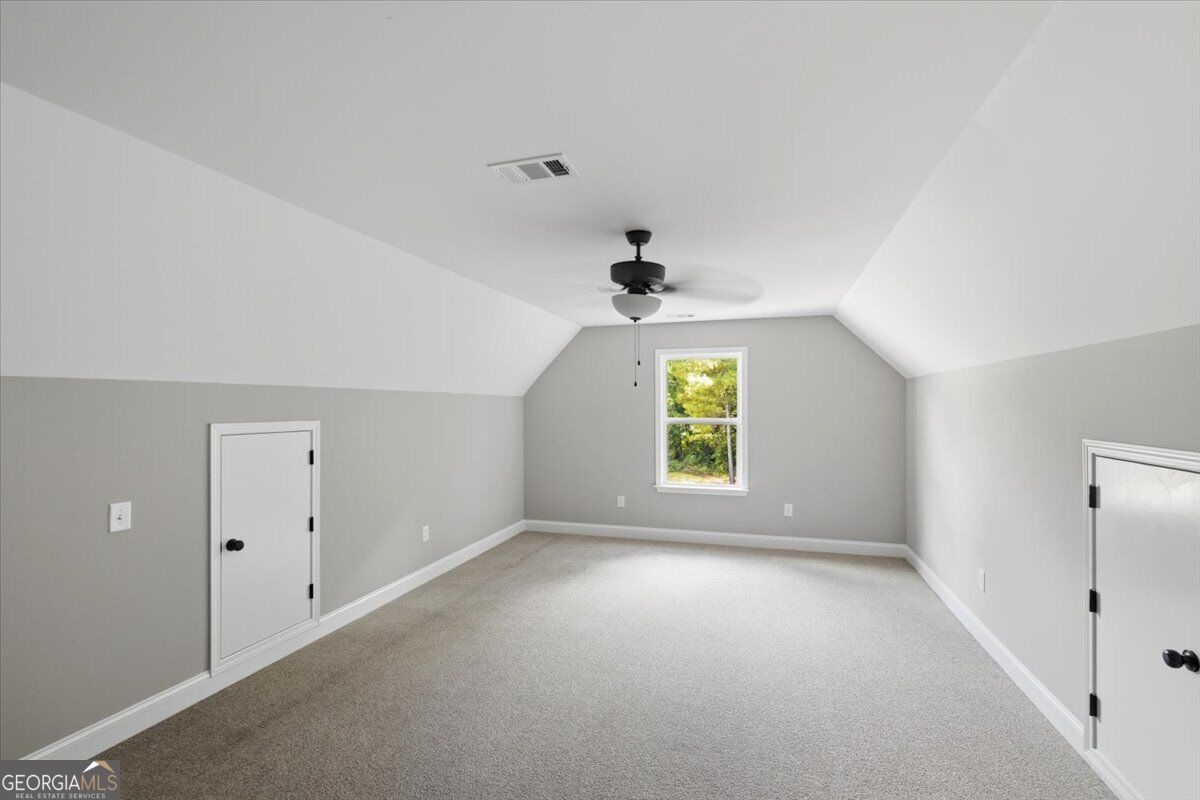 260 Katherine Drive Property Photo 23