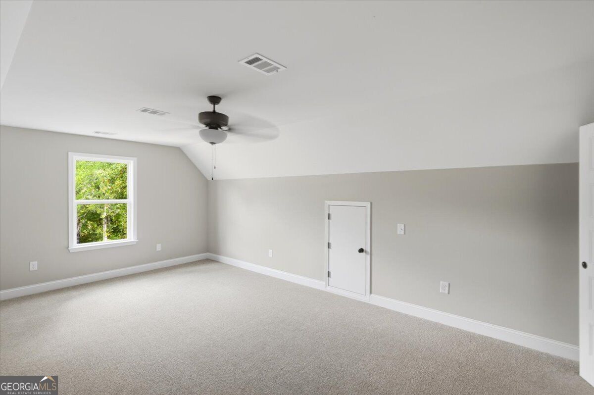 260 Katherine Drive Property Photo 24