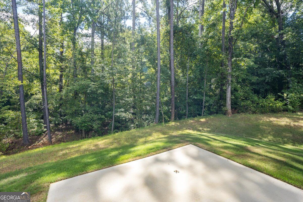 260 Katherine Drive Property Photo 25