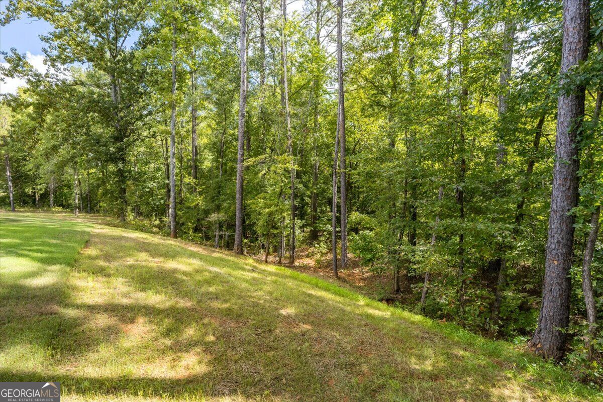 260 Katherine Drive Property Photo 26