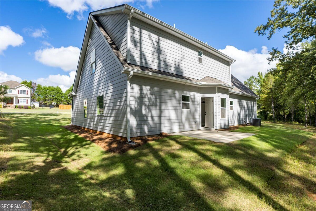 260 Katherine Drive Property Photo 27