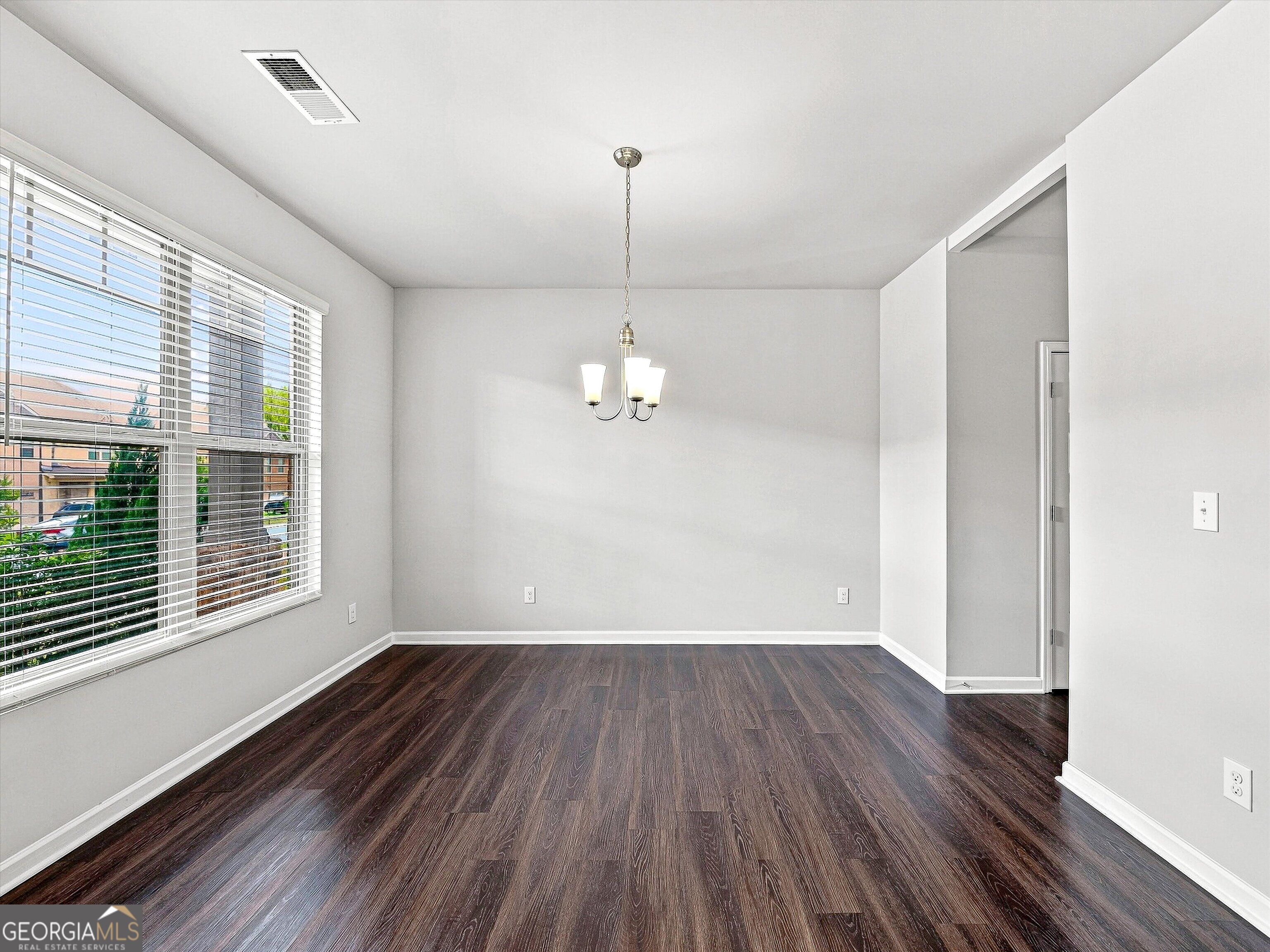 1218 Brookstone Circle Property Photo 6