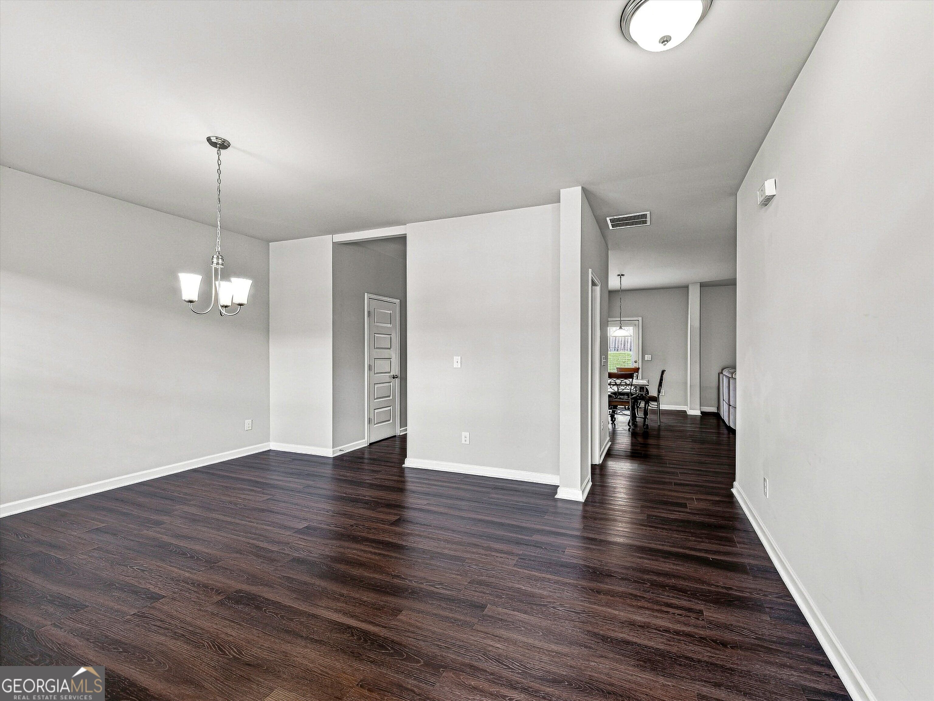 1218 Brookstone Circle Property Photo 7