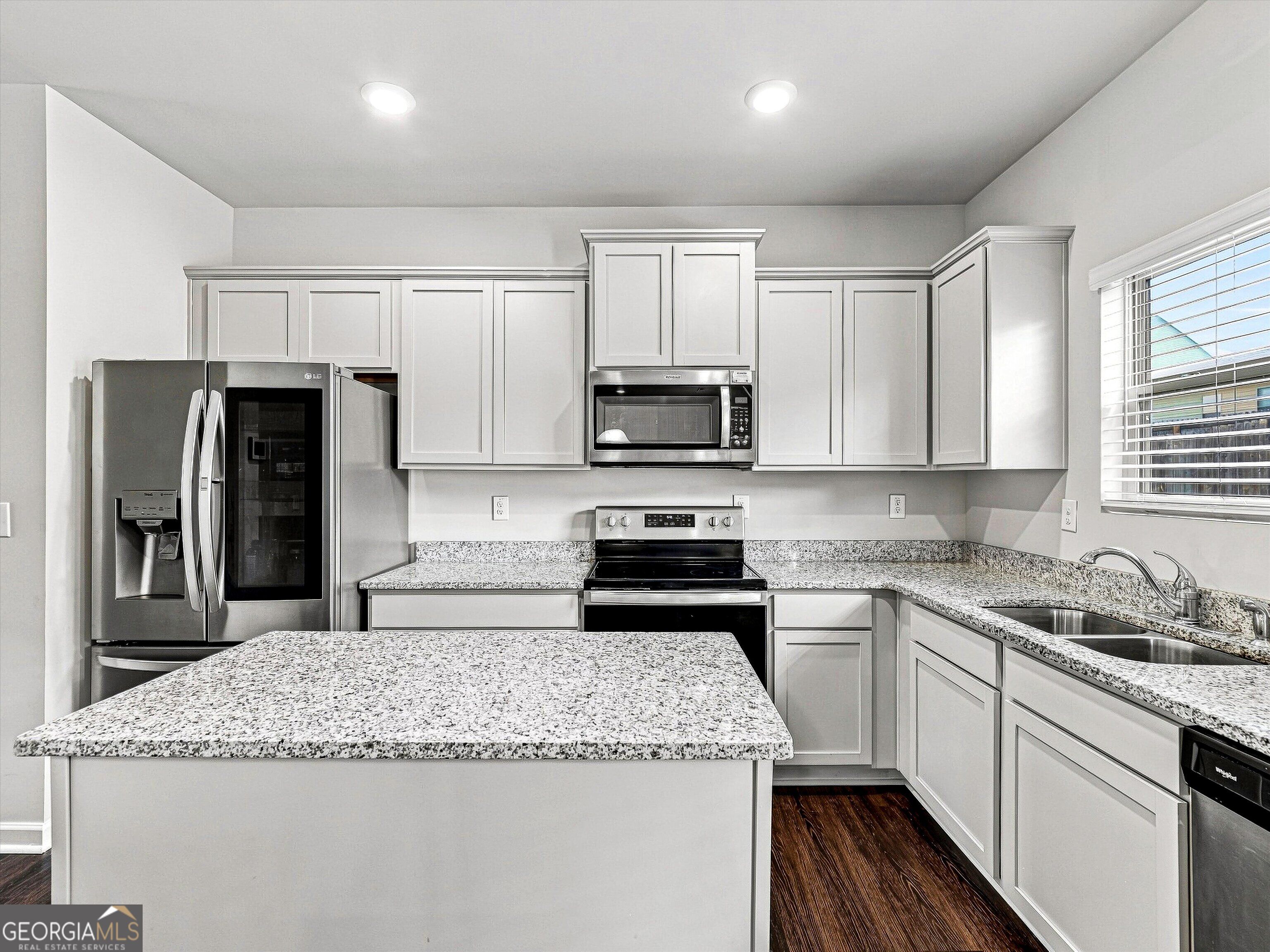 1218 Brookstone Circle Property Photo 11