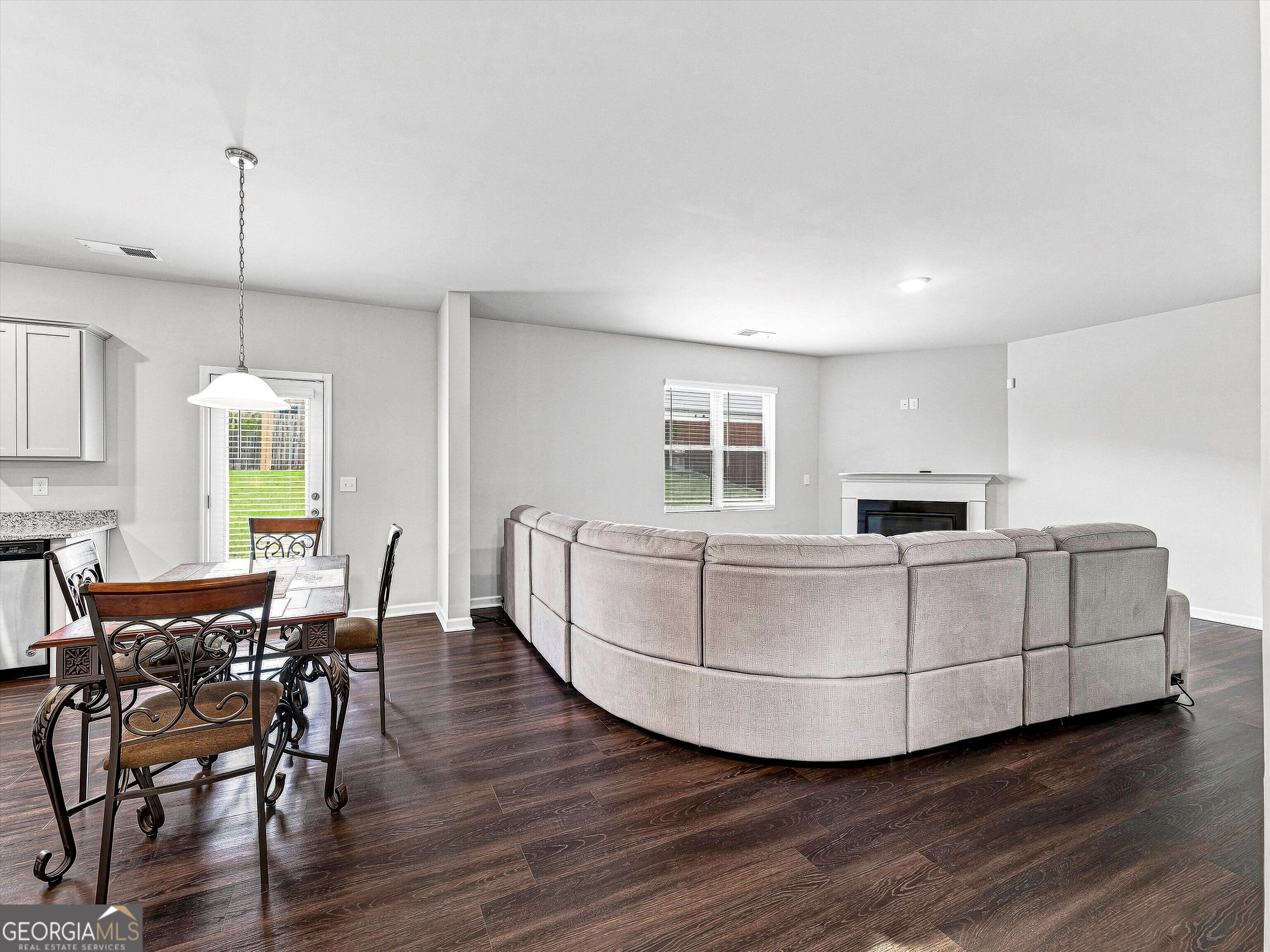 1218 Brookstone Circle Property Photo 13