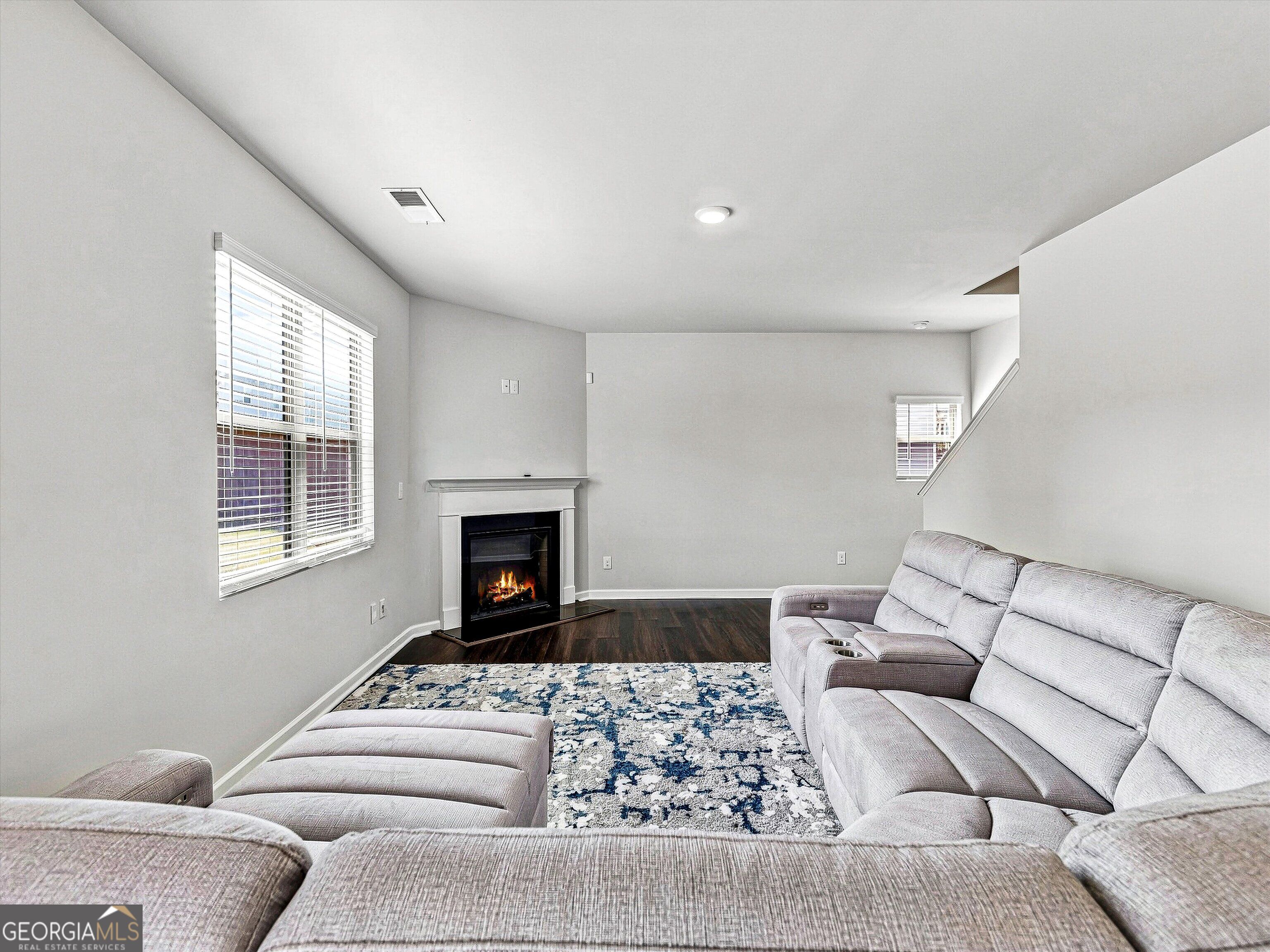 1218 Brookstone Circle Property Photo 14
