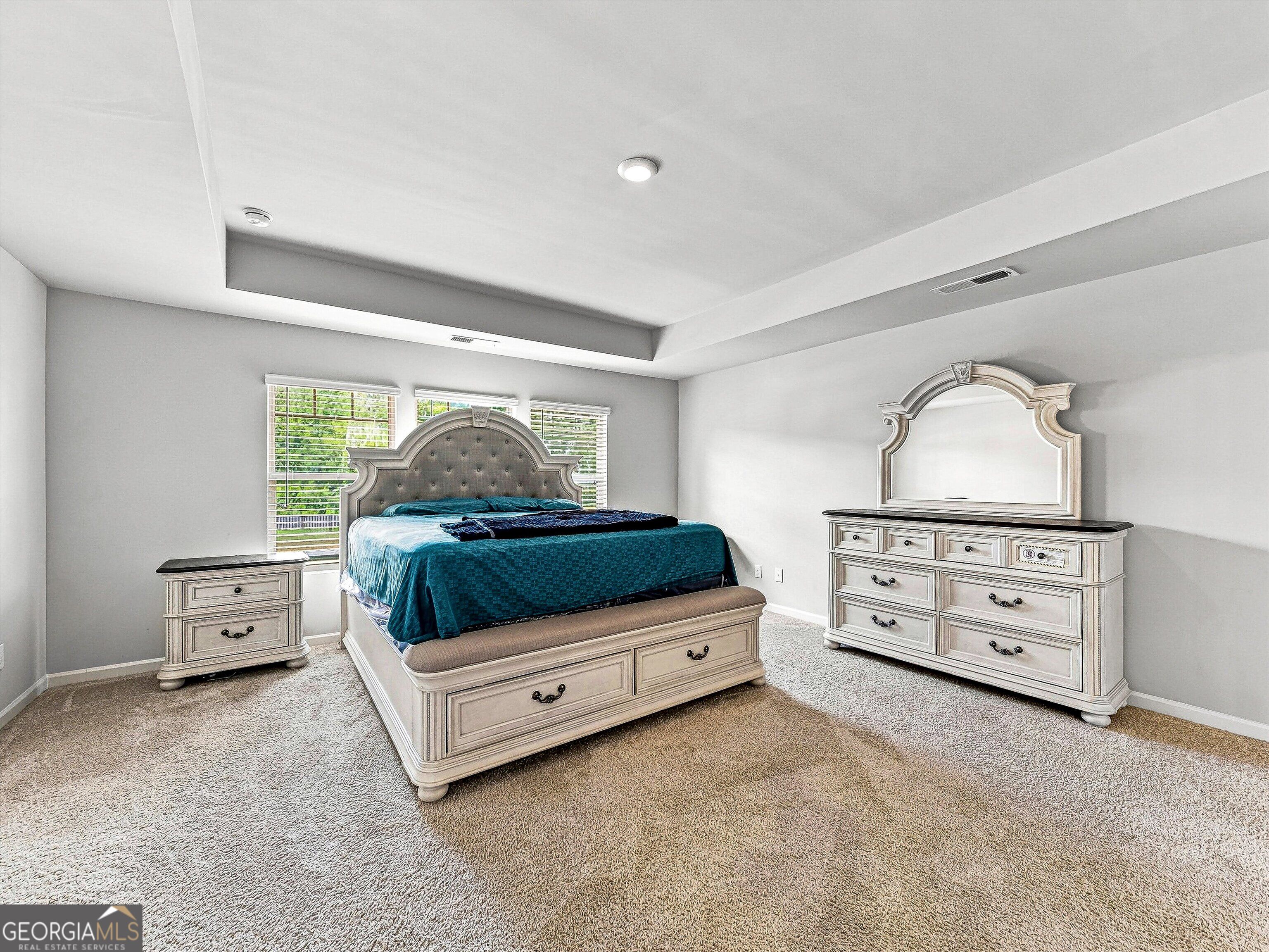 1218 Brookstone Circle Property Photo 18