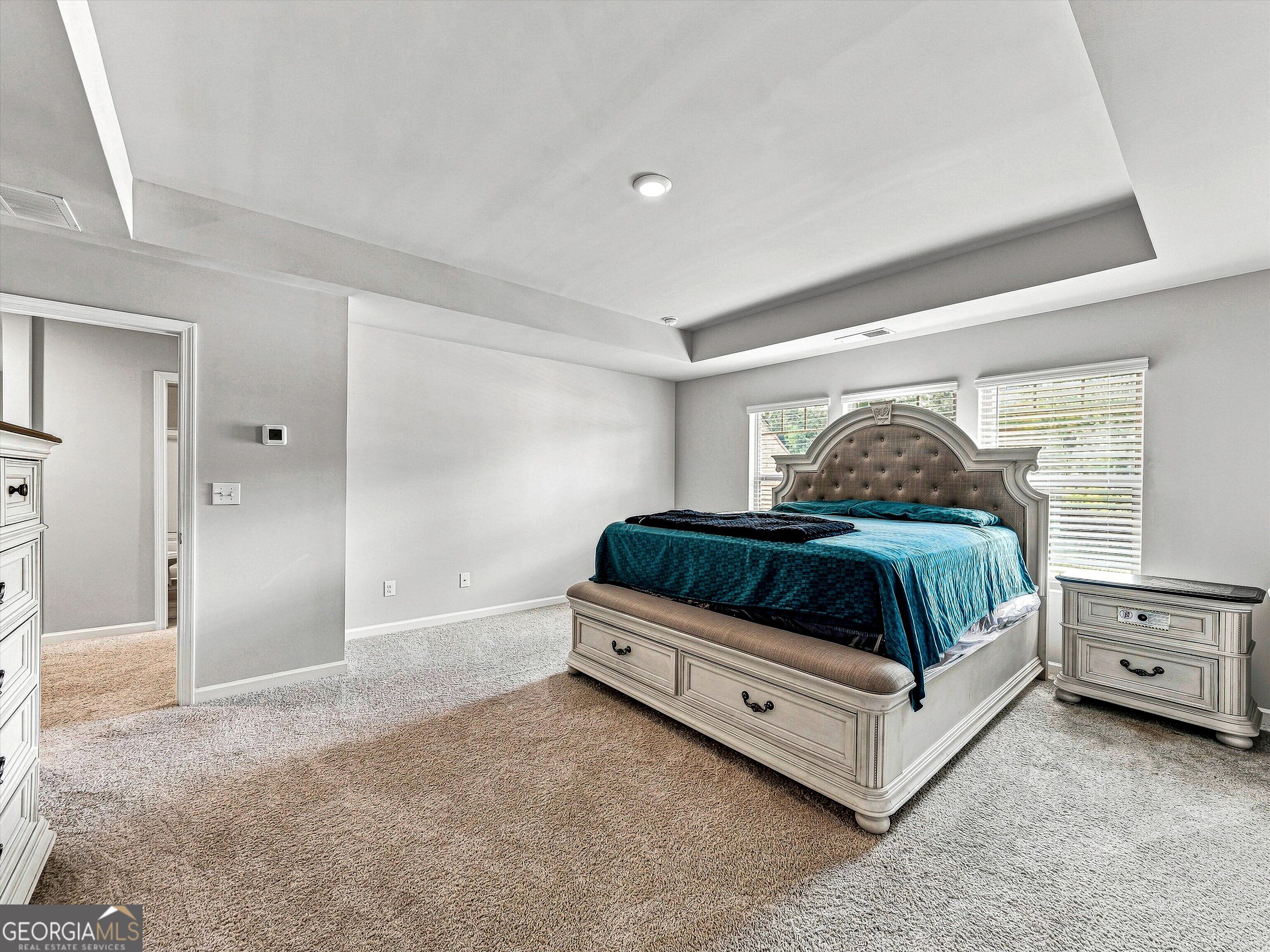 1218 Brookstone Circle Property Photo 19