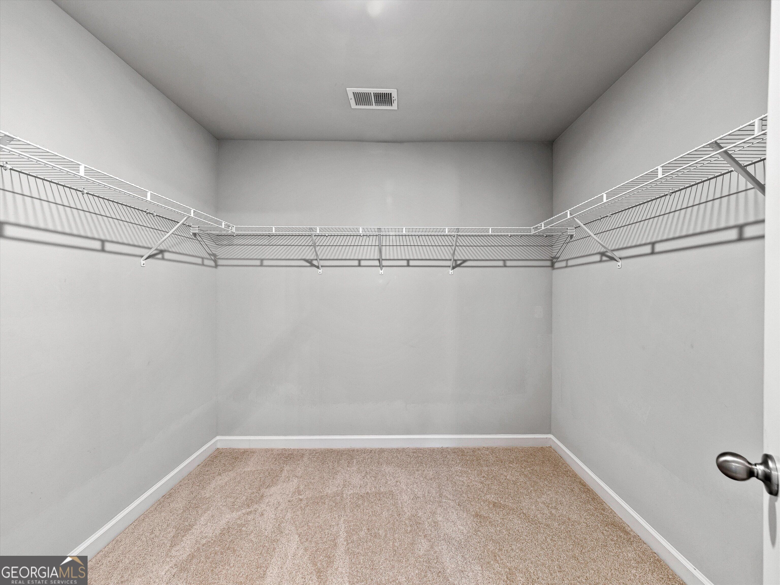 1218 Brookstone Circle Property Photo 23
