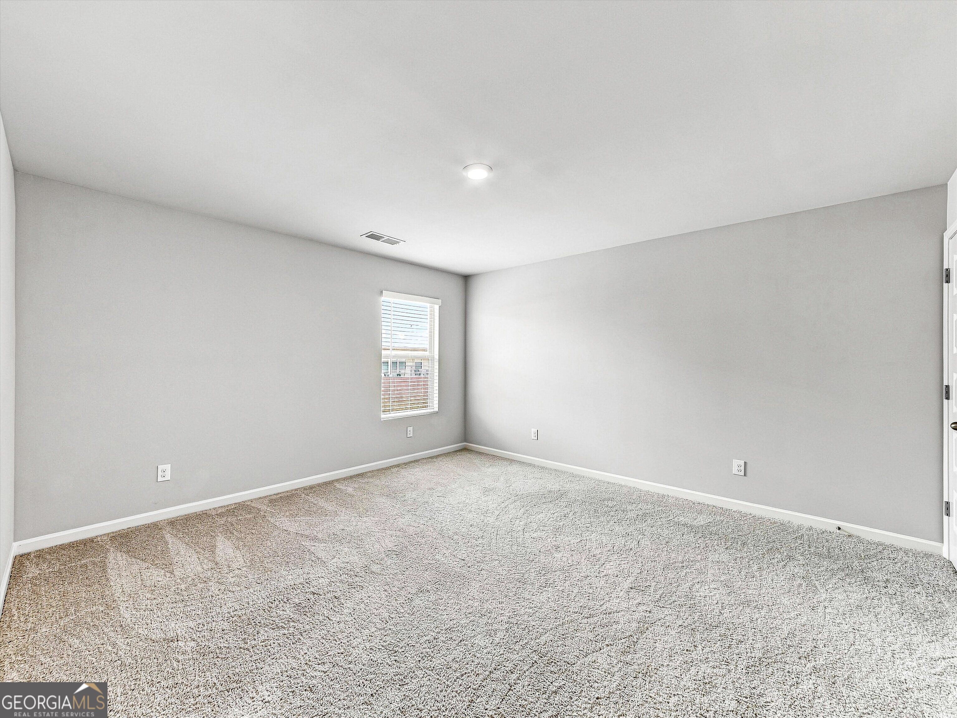 1218 Brookstone Circle Property Photo 24