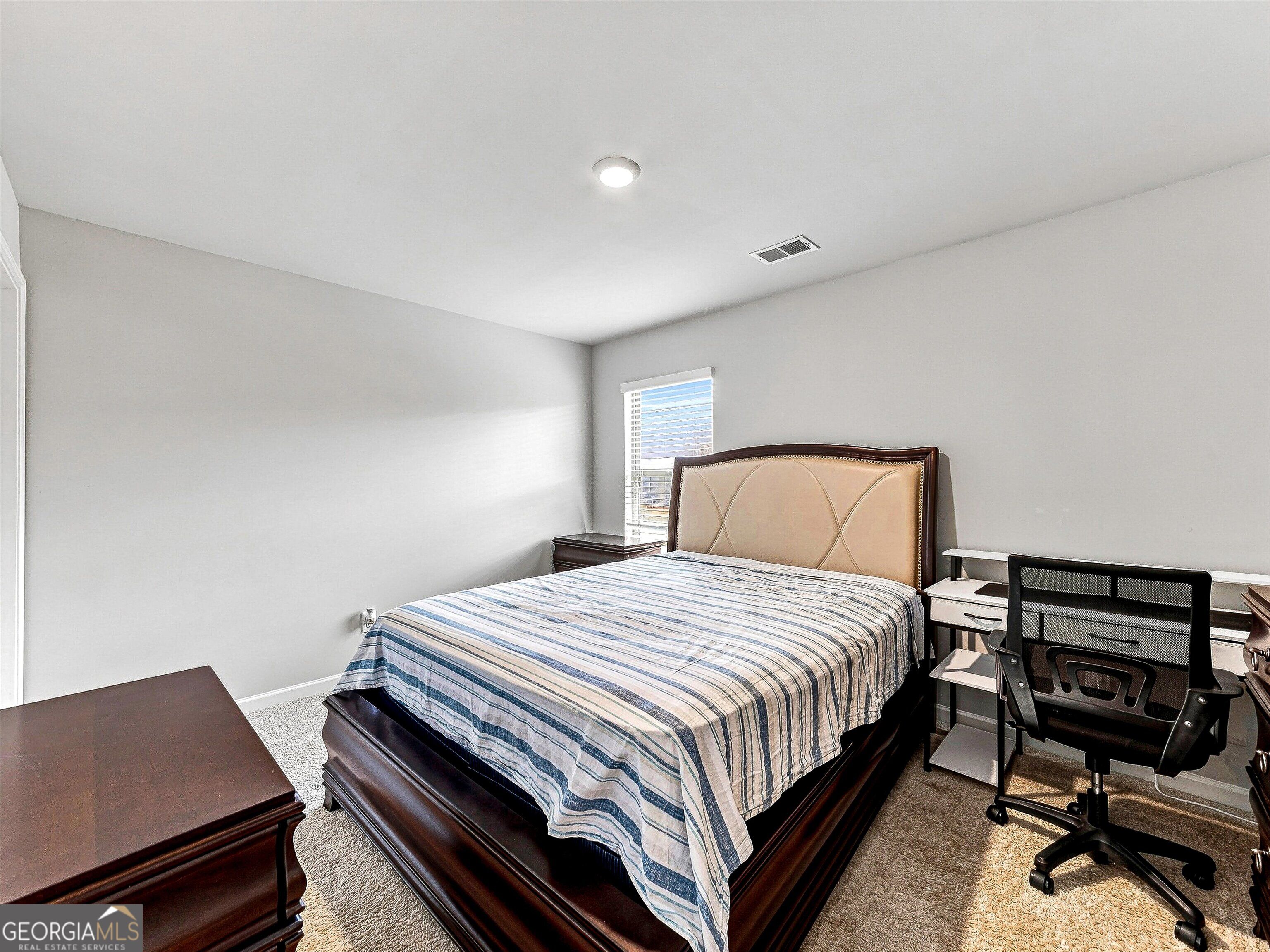 1218 Brookstone Circle Property Photo 25