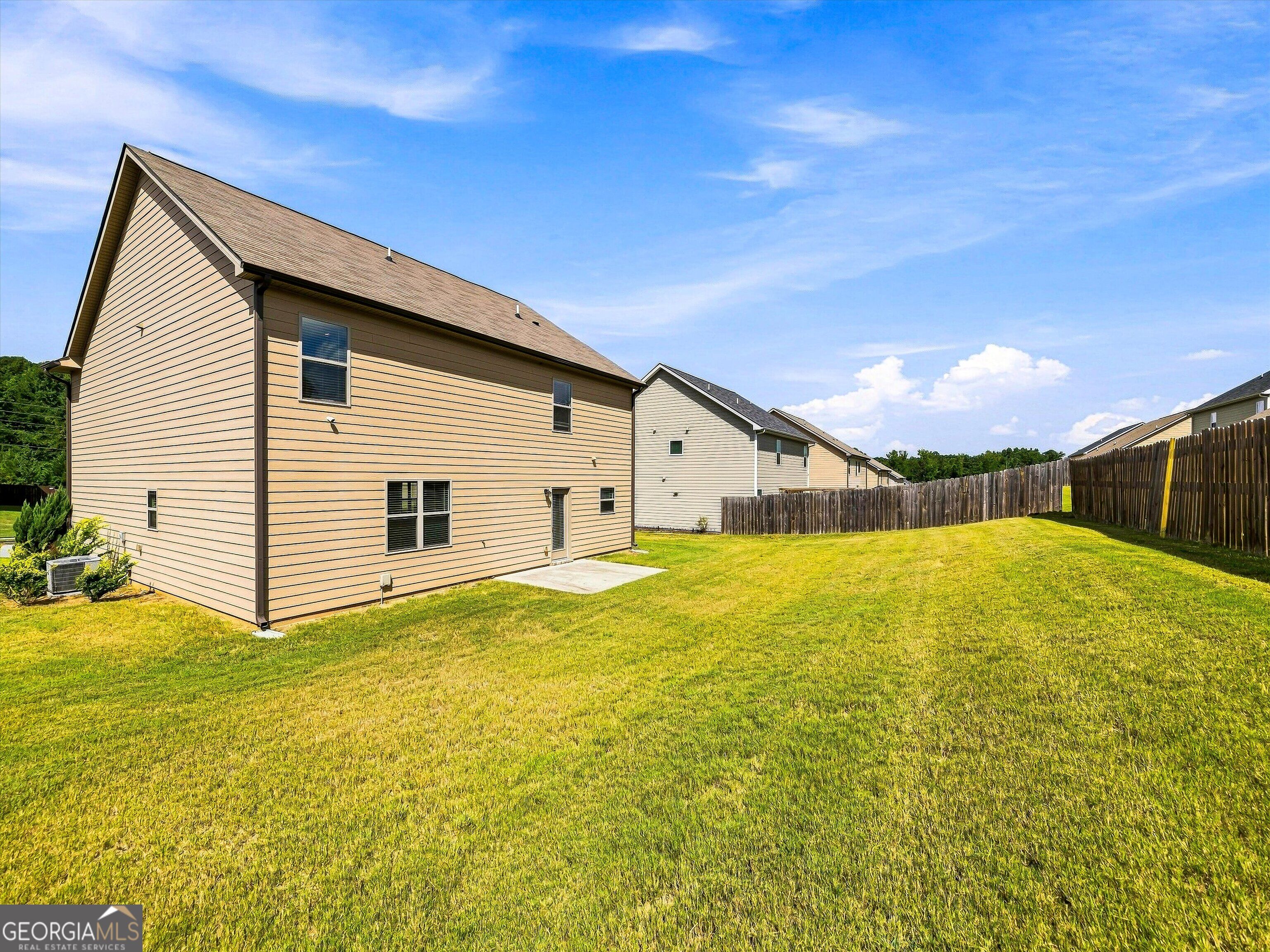 1218 Brookstone Circle Property Photo 29