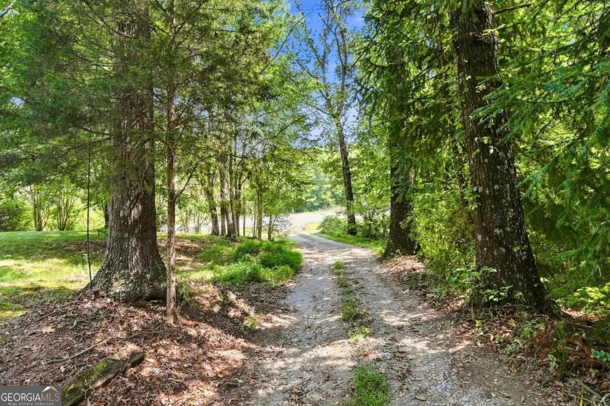 7018 Highway 27 Property Photo 4