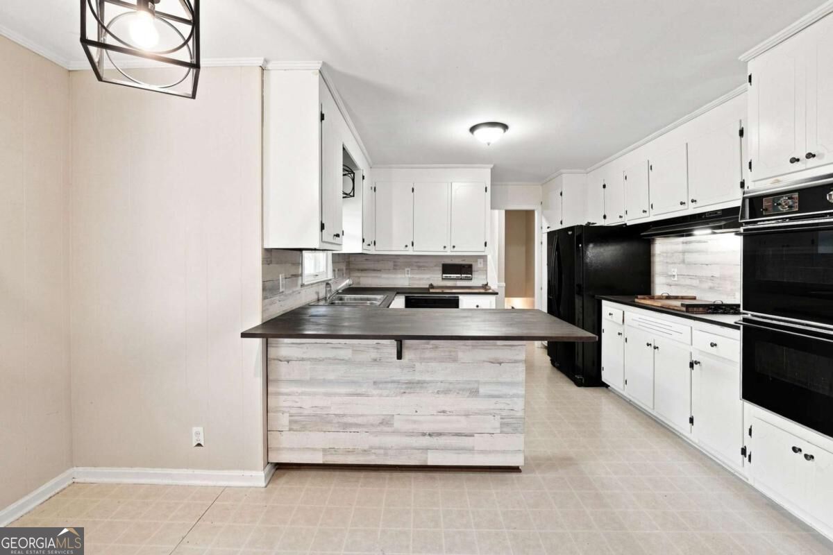 7018 Highway 27 Property Photo 12